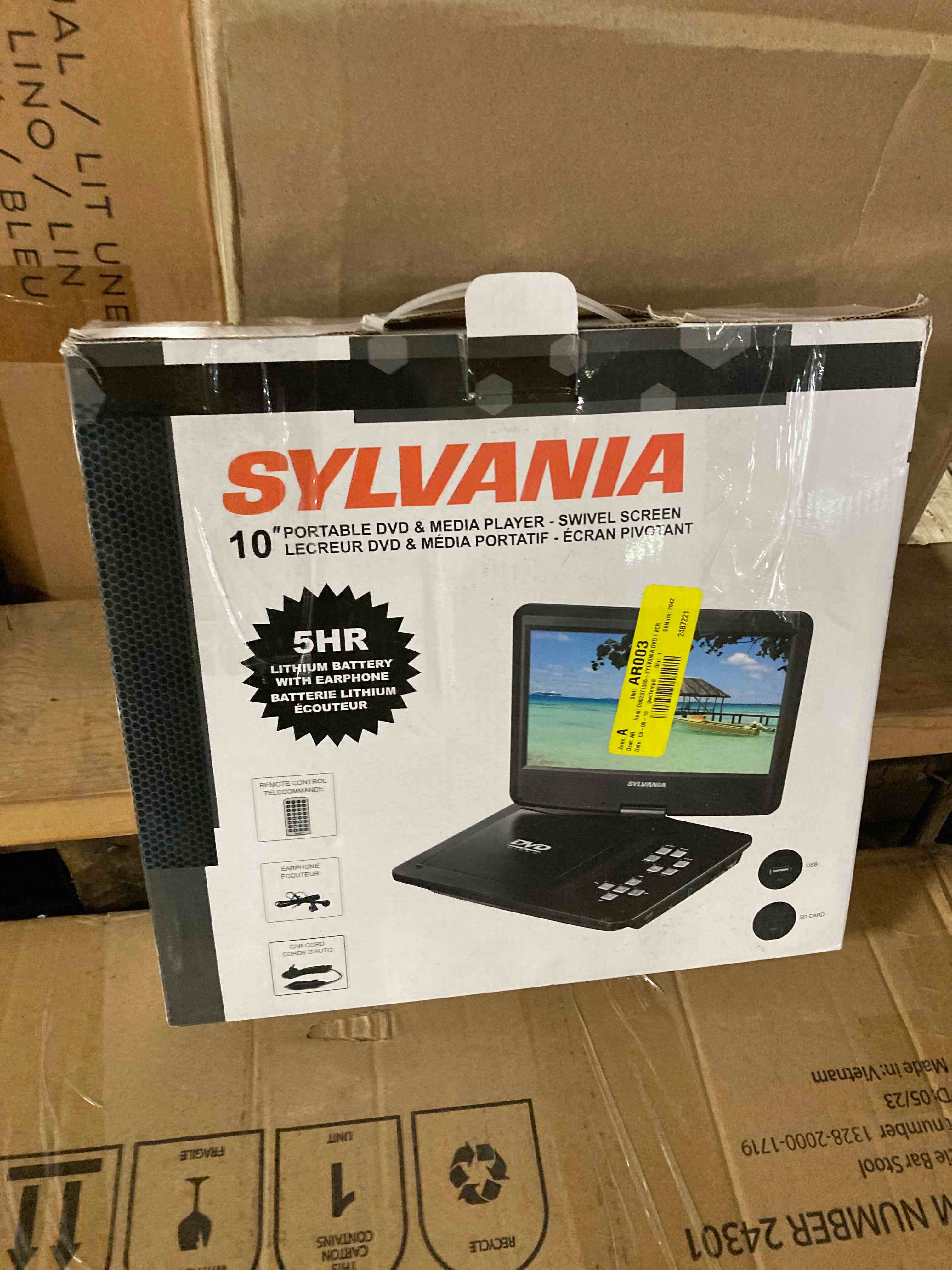 https://s3.amazonaws.com/lotting-images-prod/phillipi/GRN4963904_1694119066732.jpeg