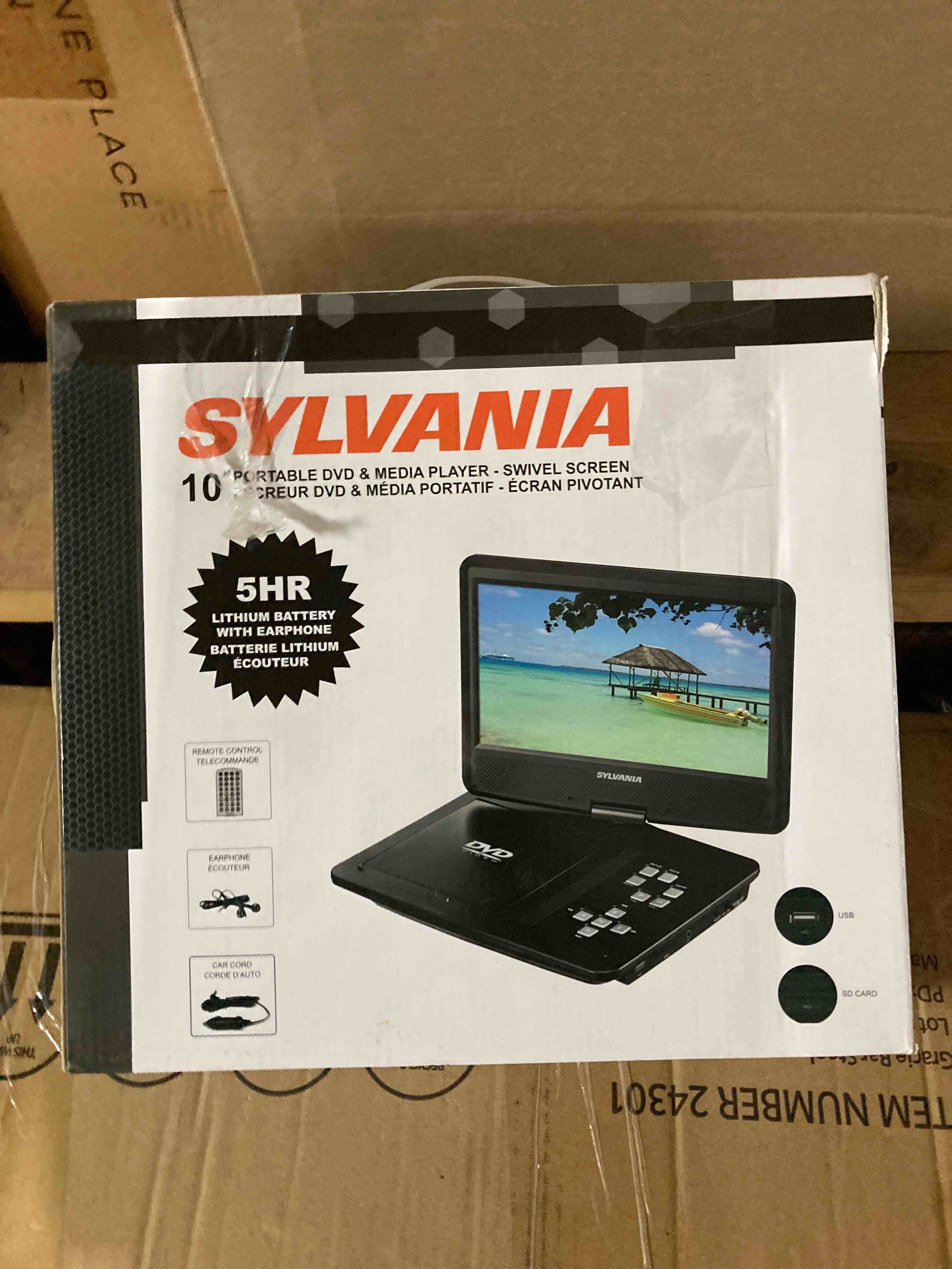 https://s3.amazonaws.com/lotting-images-prod/phillipi/GRN4963904_1694119070262.jpeg