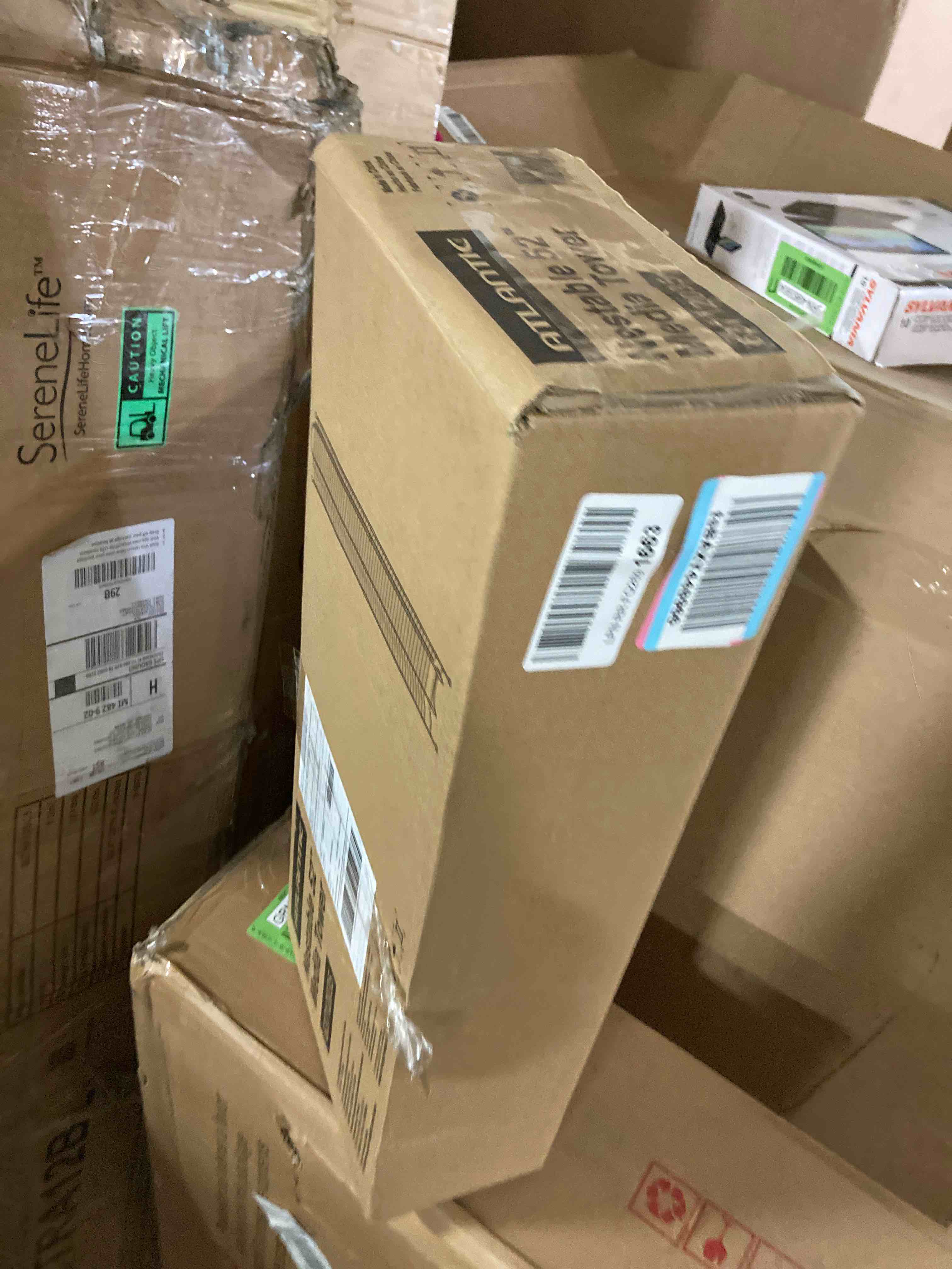 https://s3.amazonaws.com/lotting-images-prod/phillipi/GRN4963911_1694120738369.jpeg