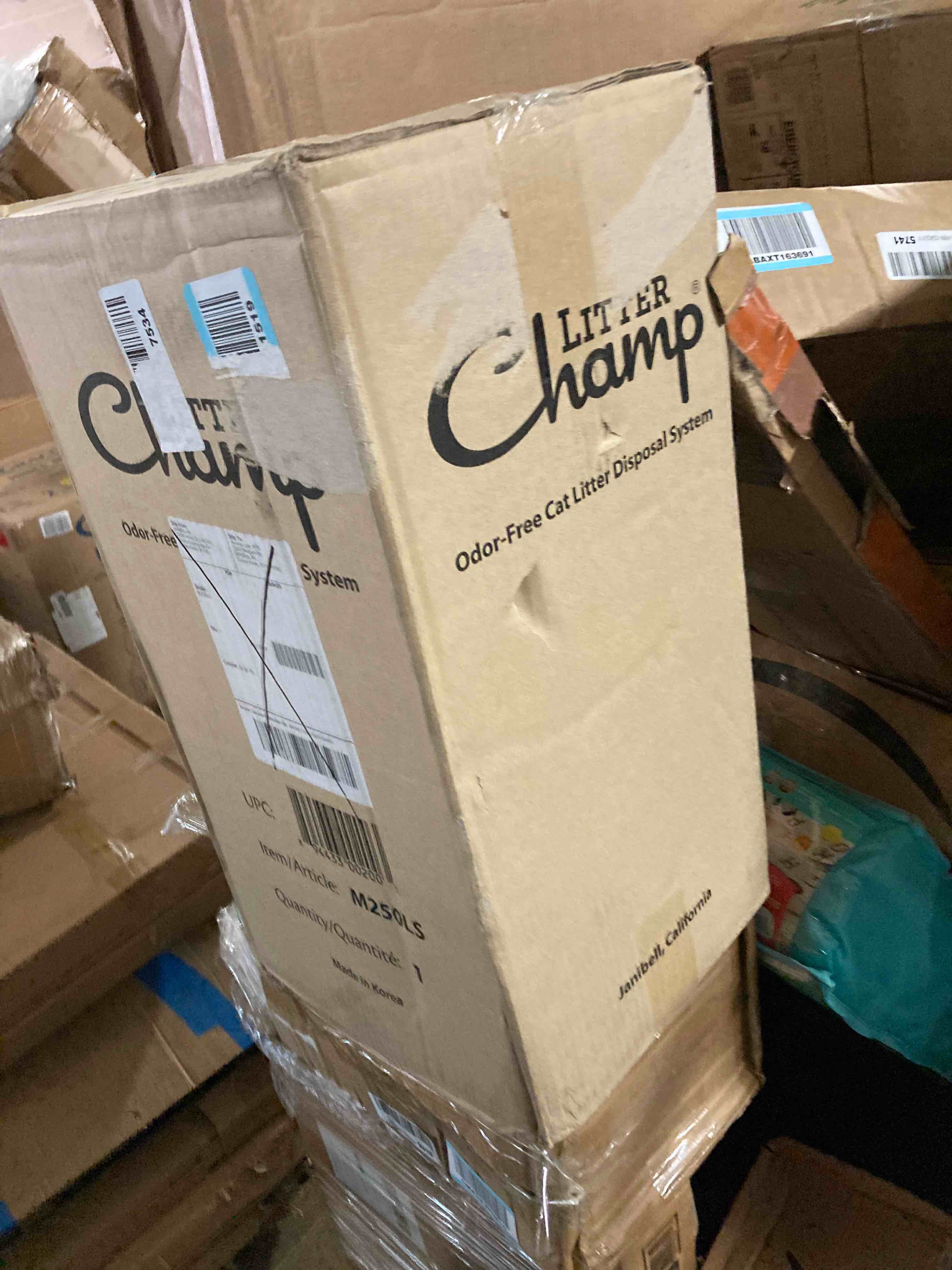 https://s3.amazonaws.com/lotting-images-prod/phillipi/GRN4963916_1694121524777.jpeg