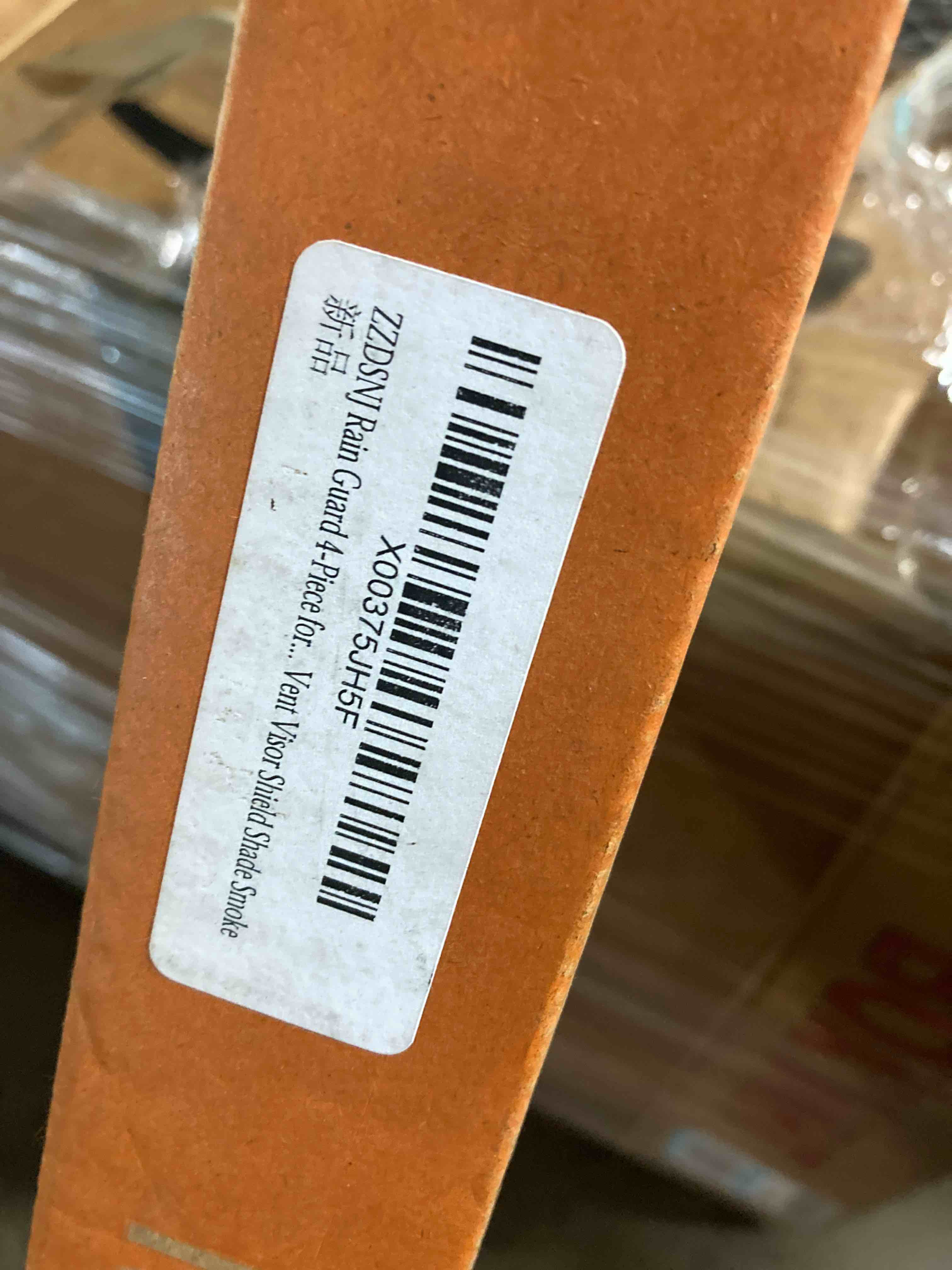 https://s3.amazonaws.com/lotting-images-prod/phillipi/GRN4963921_1694121984948.jpeg