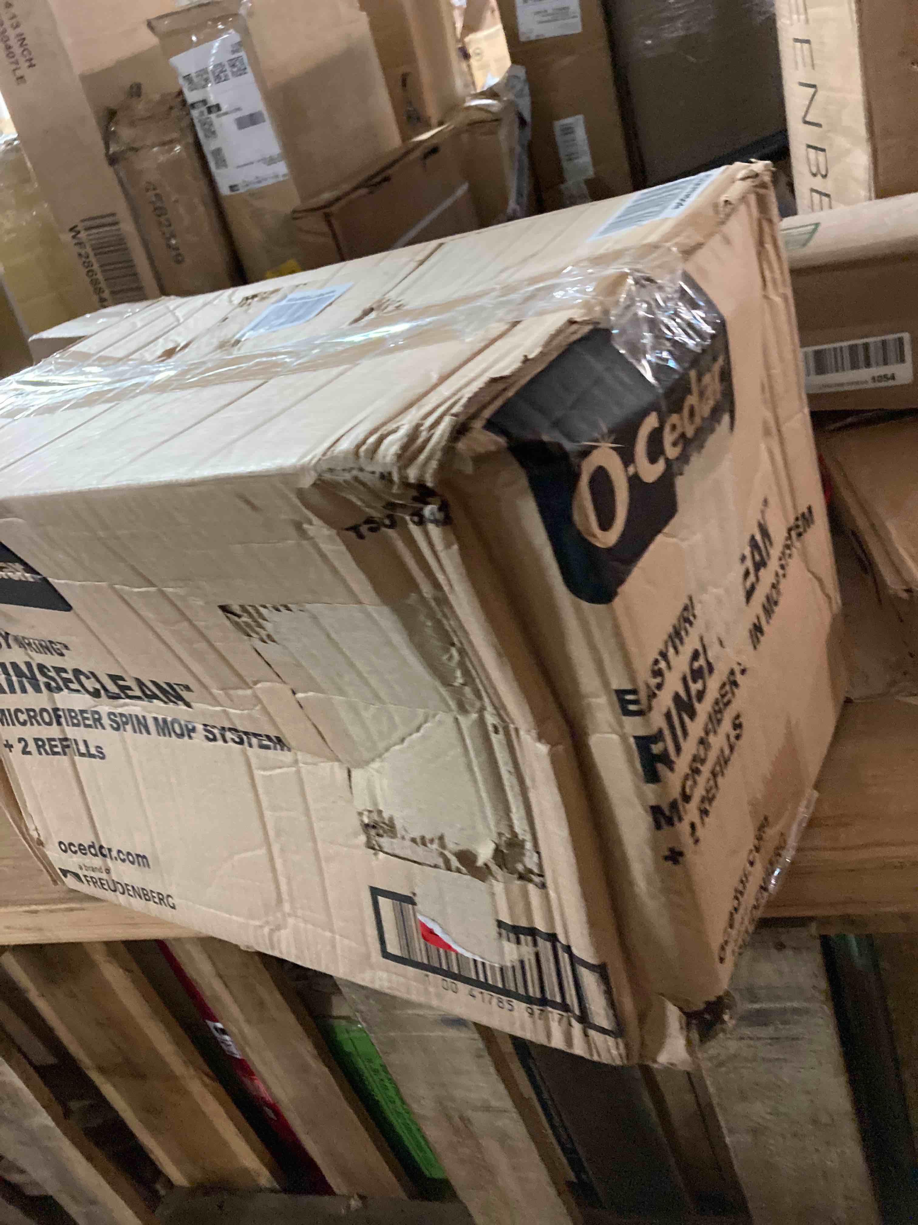 https://s3.amazonaws.com/lotting-images-prod/phillipi/GRN4963931_1694123393247.jpeg