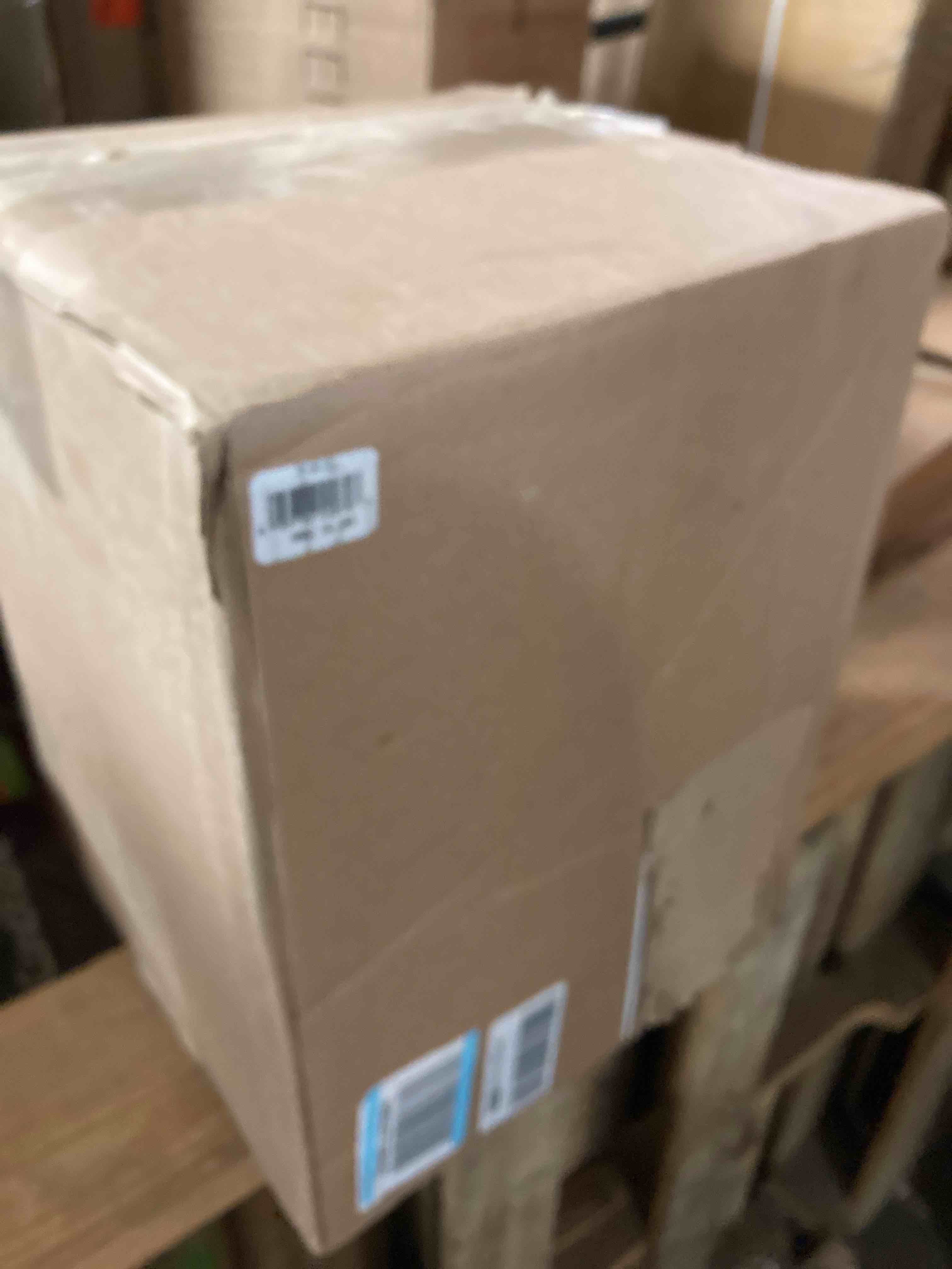 https://s3.amazonaws.com/lotting-images-prod/phillipi/GRN4963932_1694123521037.jpeg