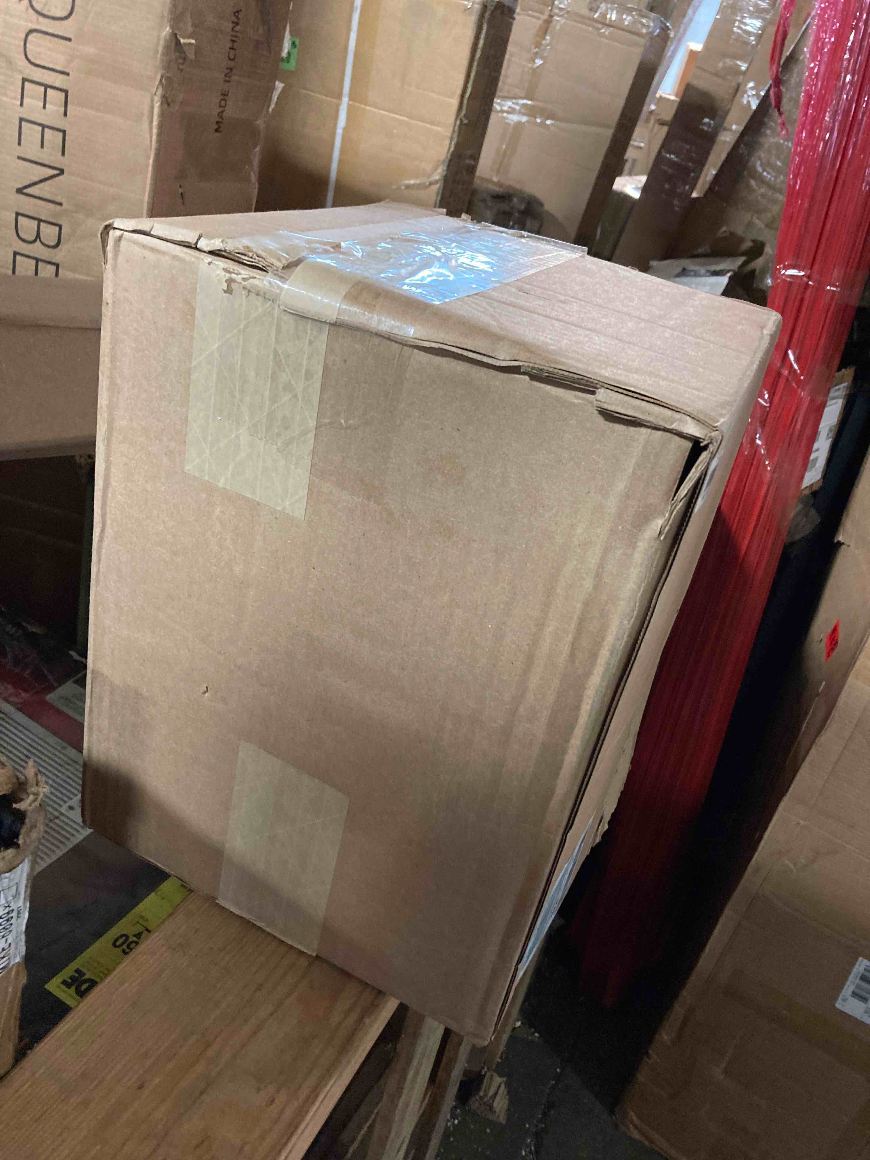 https://s3.amazonaws.com/lotting-images-prod/phillipi/GRN4963932_1694123523330.jpeg