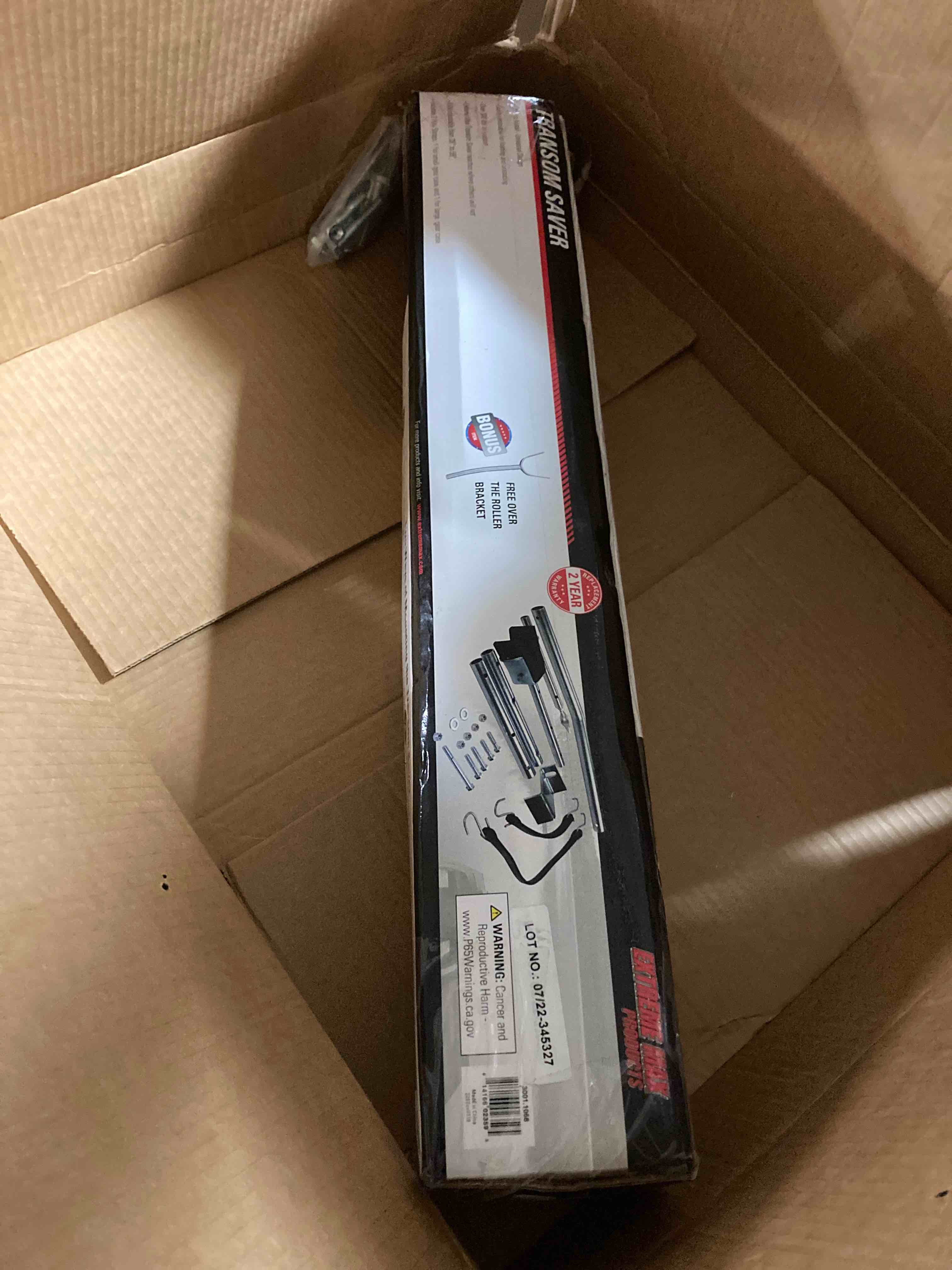 https://s3.amazonaws.com/lotting-images-prod/phillipi/GRN4963936_1694124274430.jpeg