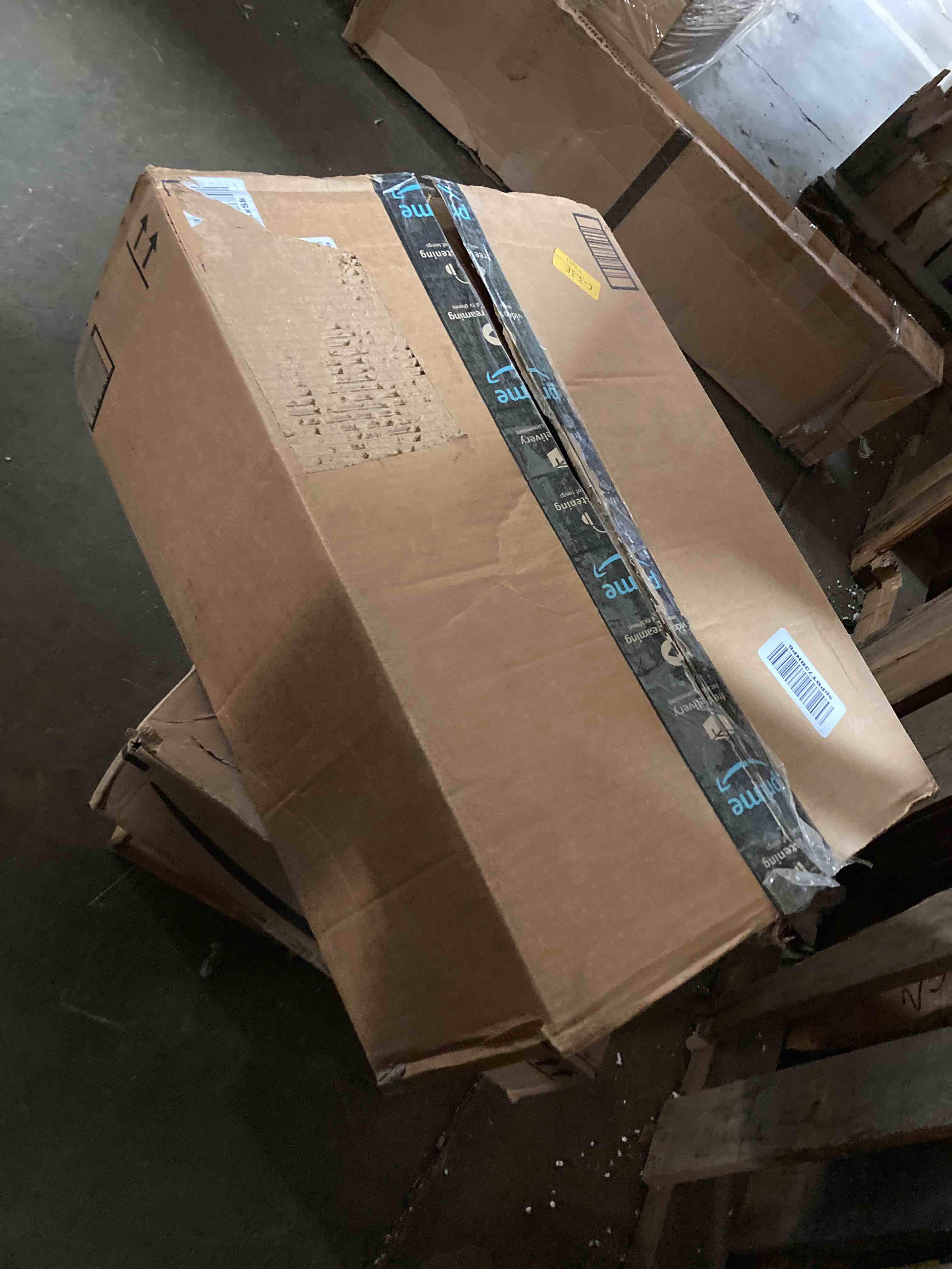 https://s3.amazonaws.com/lotting-images-prod/phillipi/GRN4963937_1694124853595.jpeg
