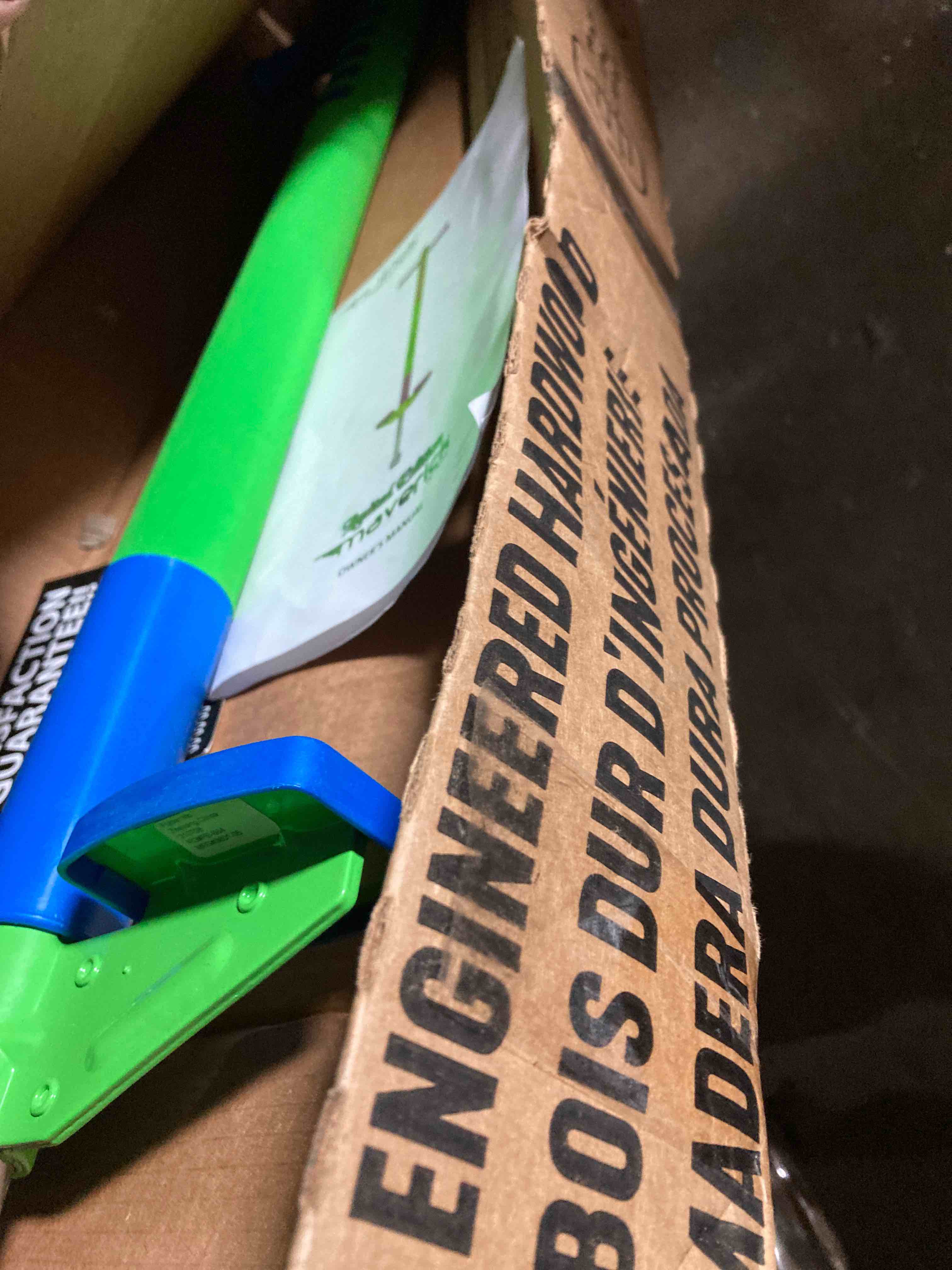 https://s3.amazonaws.com/lotting-images-prod/phillipi/GRN4963939_1694125390878.jpeg