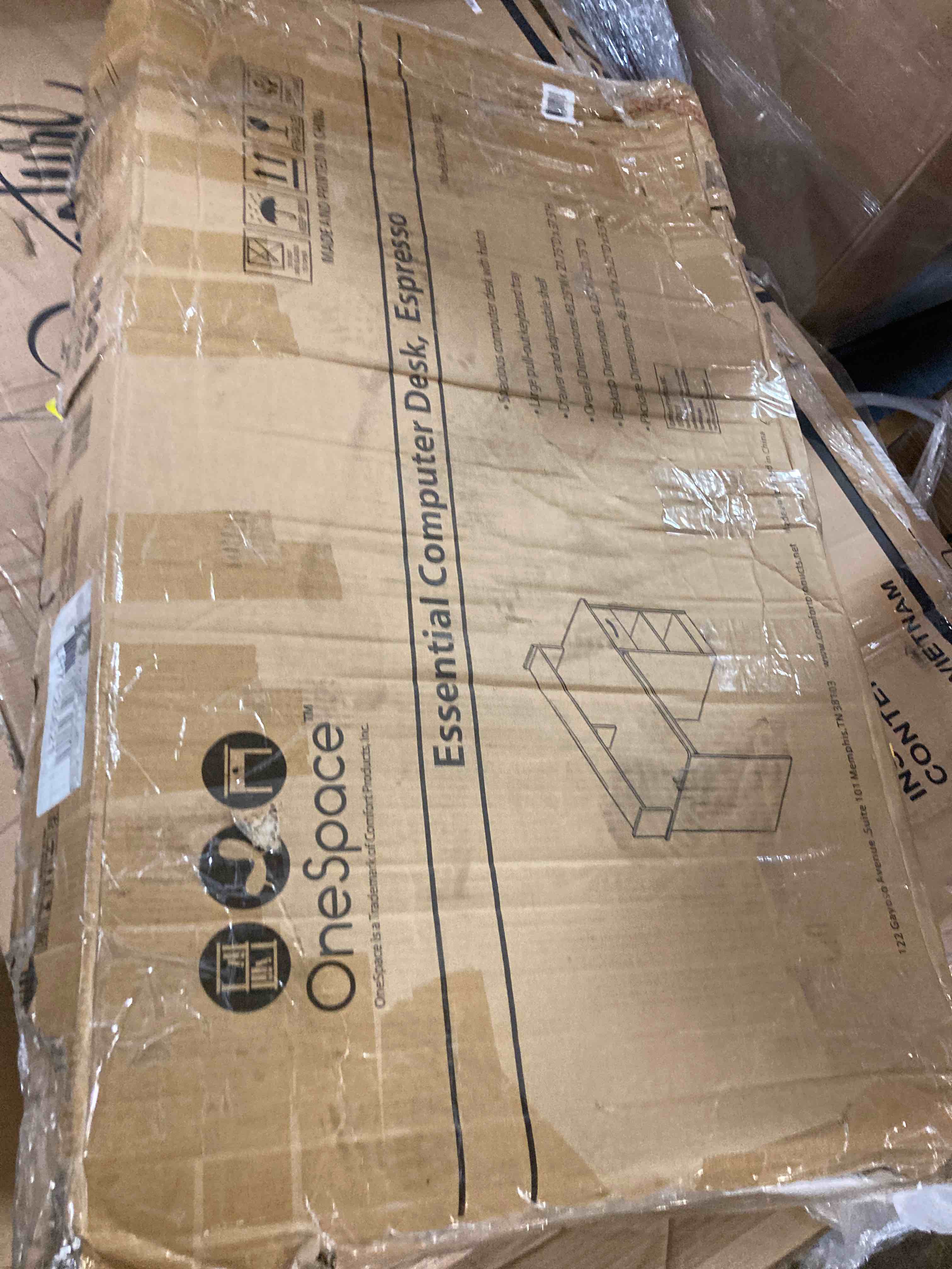 https://s3.amazonaws.com/lotting-images-prod/phillipi/GRN4975063_1698954609763.jpeg
