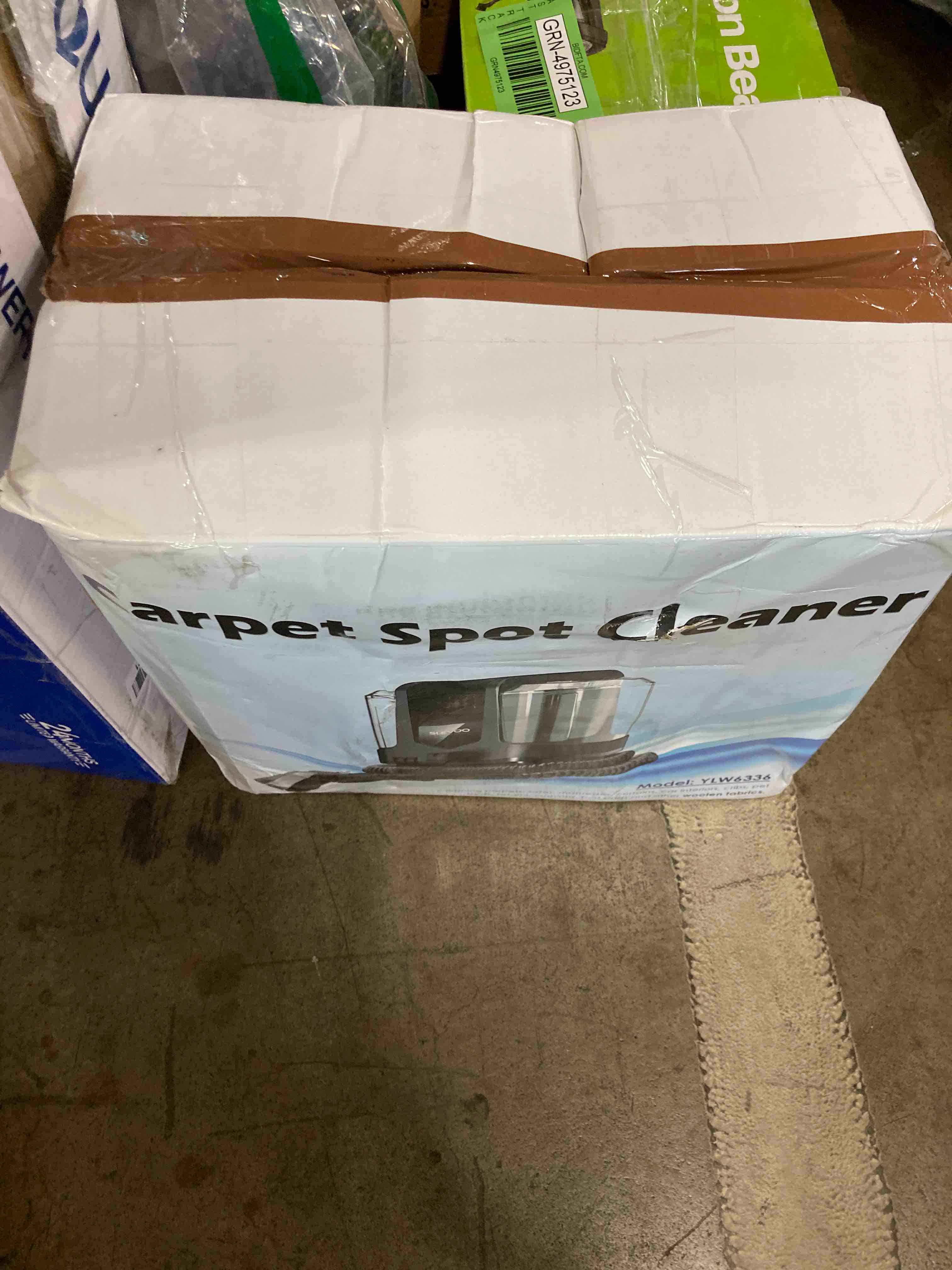 https://s3.amazonaws.com/lotting-images-prod/phillipi/GRN4975120_1699026947689.jpeg