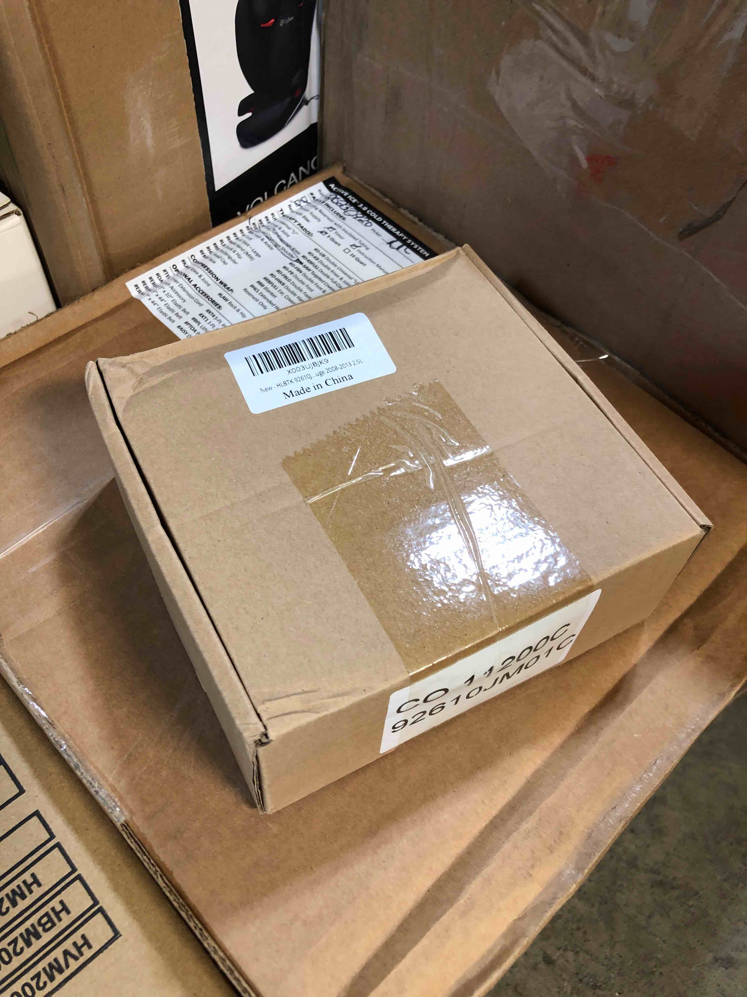 https://s3.amazonaws.com/lotting-images-prod/phillipi/GRN4975298_1699386702263.jpeg