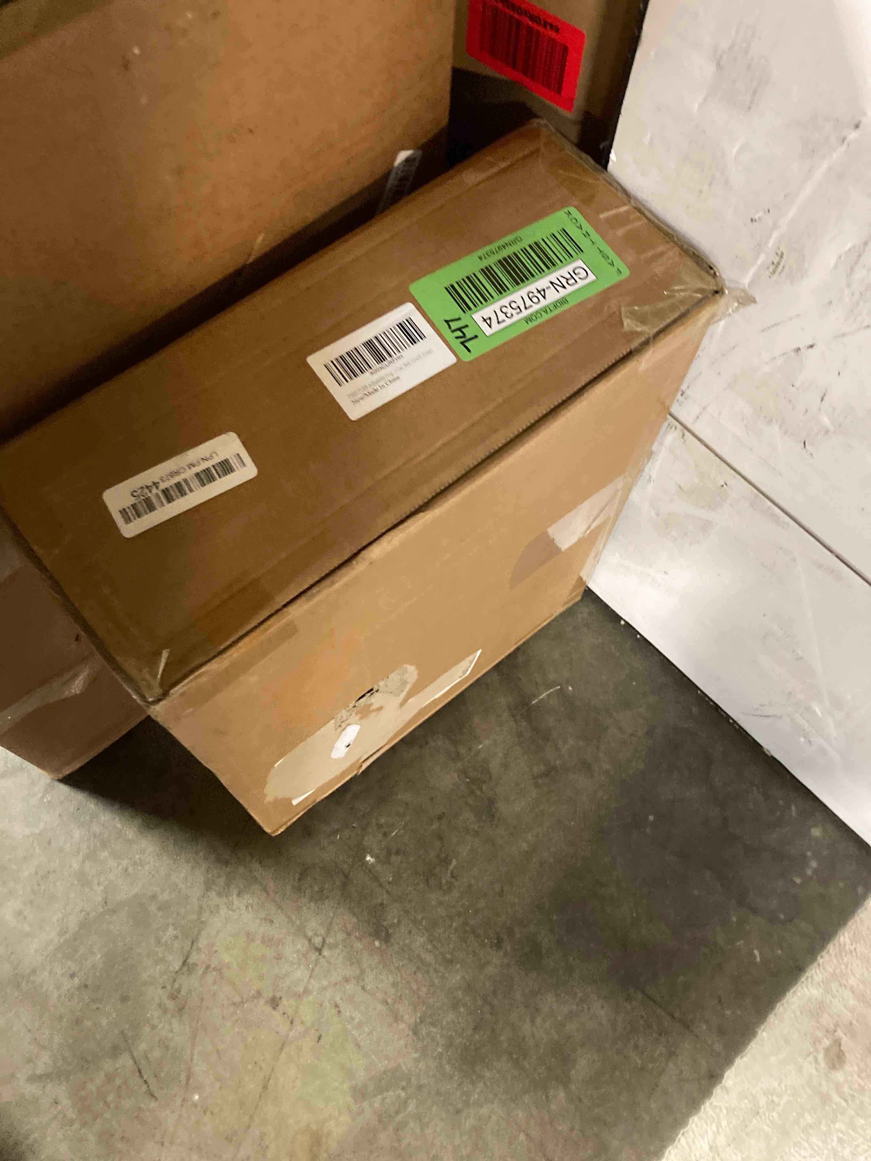 https://s3.amazonaws.com/lotting-images-prod/phillipi/GRN4975374_1699457927081.jpeg