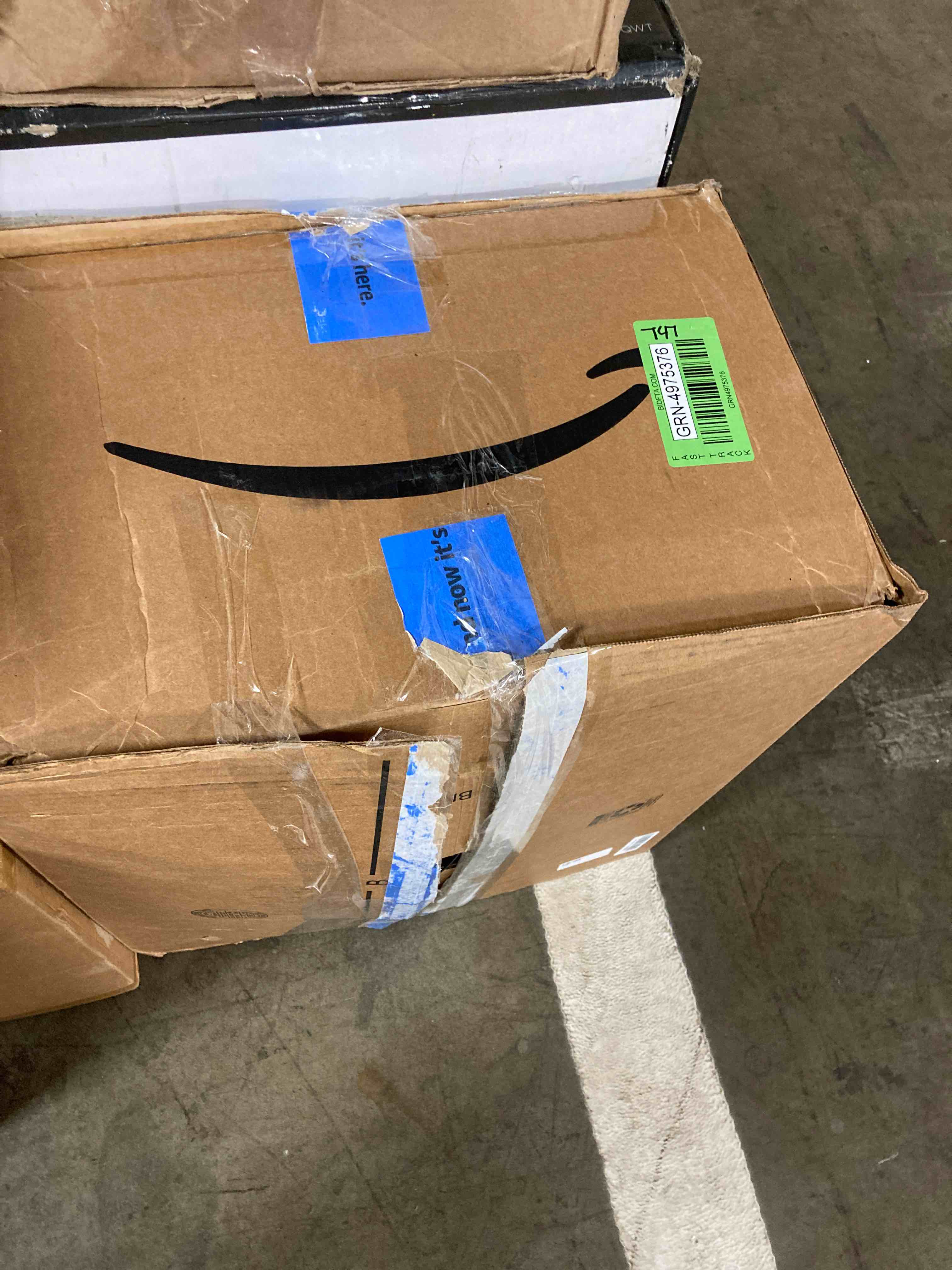 https://s3.amazonaws.com/lotting-images-prod/phillipi/GRN4975376_1699458128996.jpeg