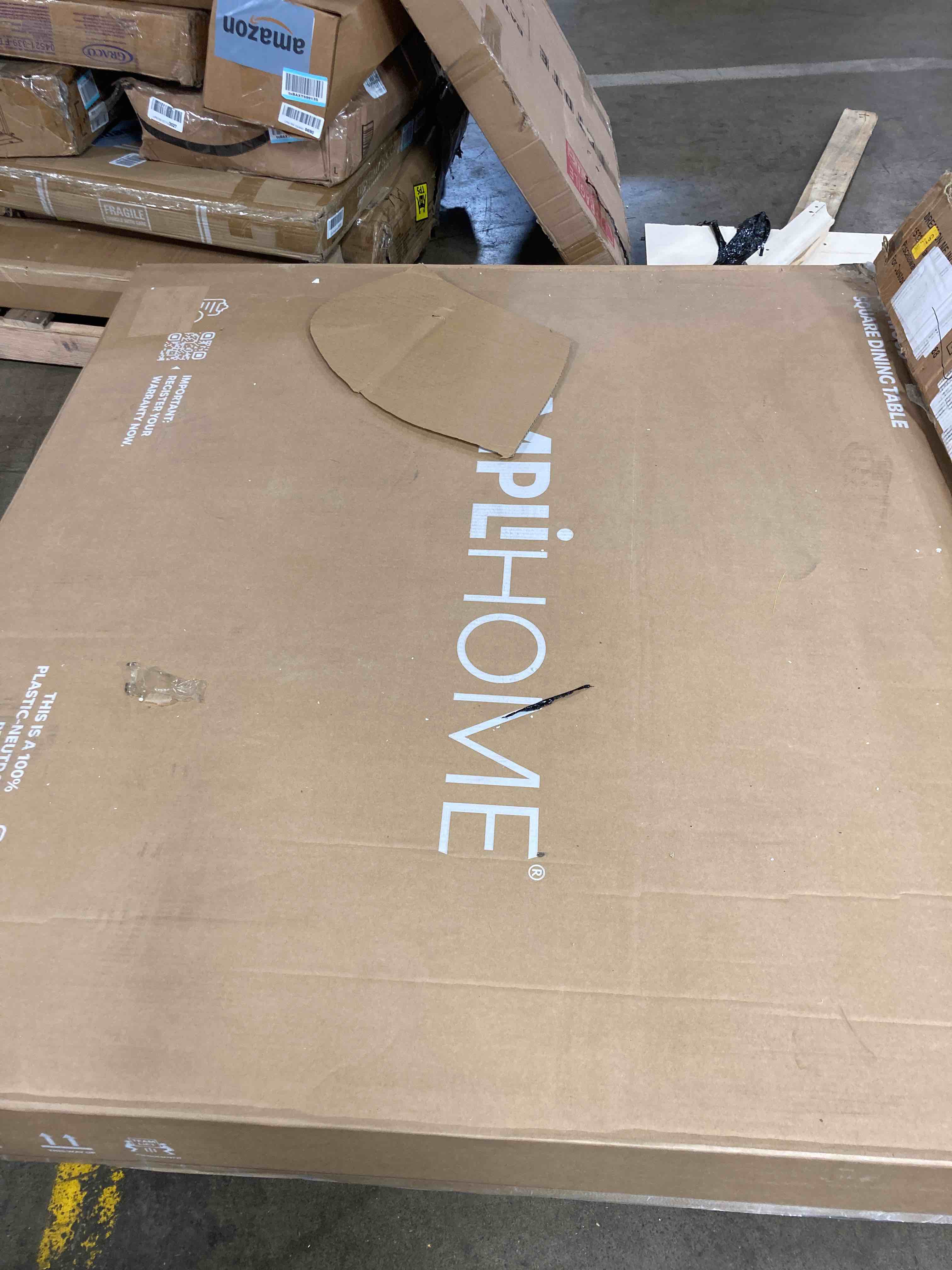 https://s3.amazonaws.com/lotting-images-prod/phillipi/GRN4975478_1700593055390.jpeg