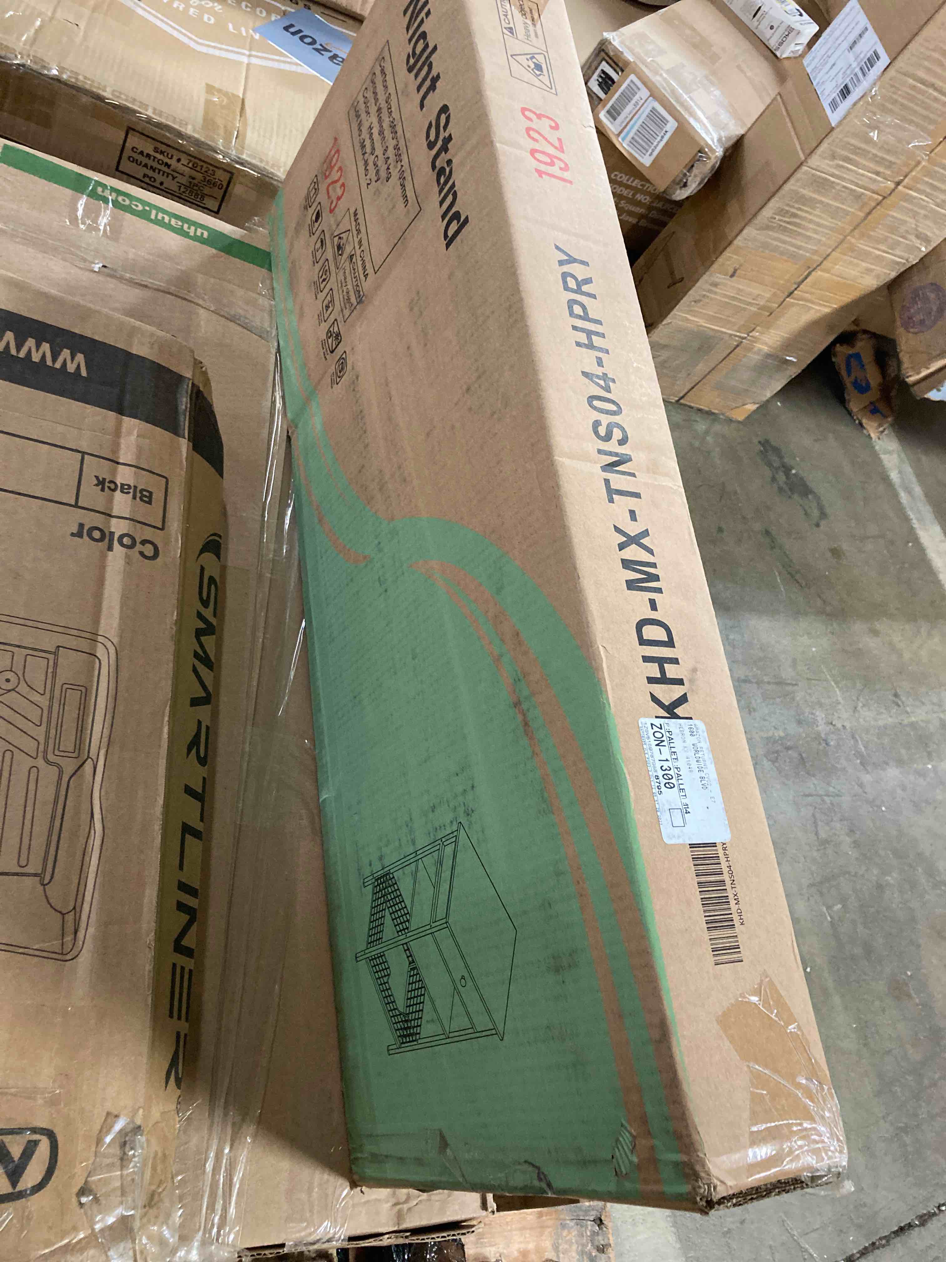 https://s3.amazonaws.com/lotting-images-prod/phillipi/GRN4975484_1700593567146.jpeg