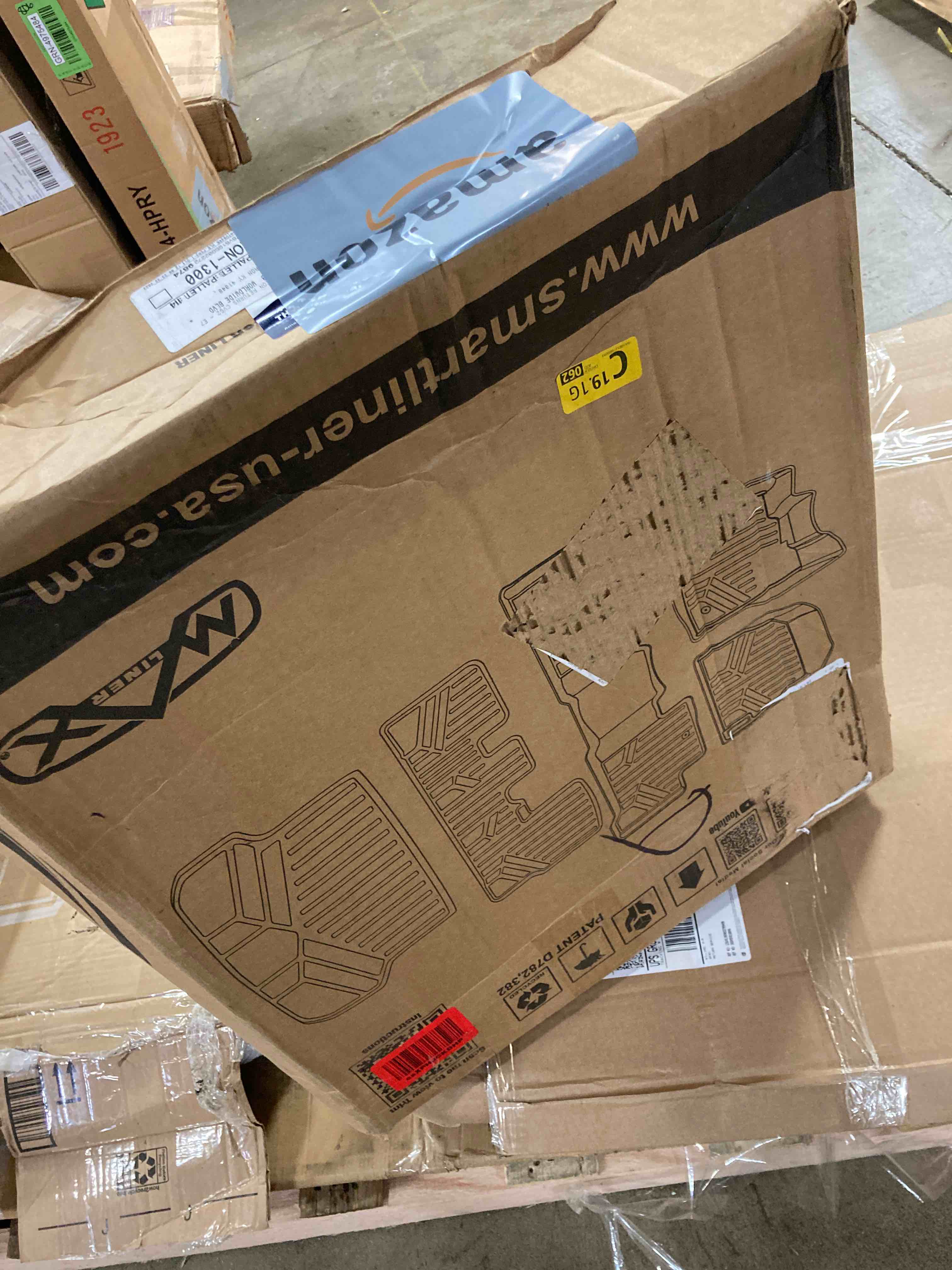 https://s3.amazonaws.com/lotting-images-prod/phillipi/GRN4975485_1700593665952.jpeg