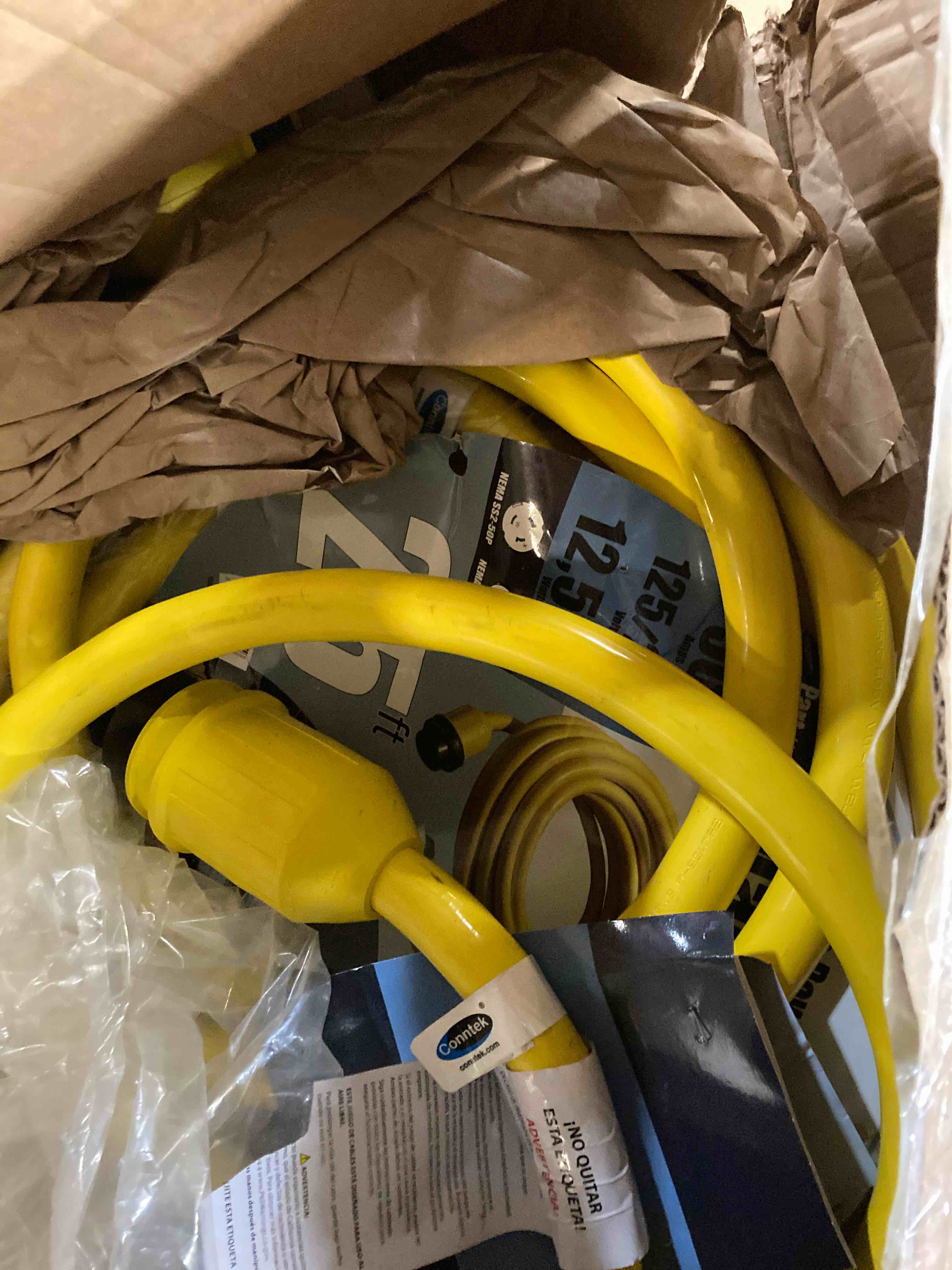 https://s3.amazonaws.com/lotting-images-prod/phillipi/GRN4975487_1700595665427.jpeg