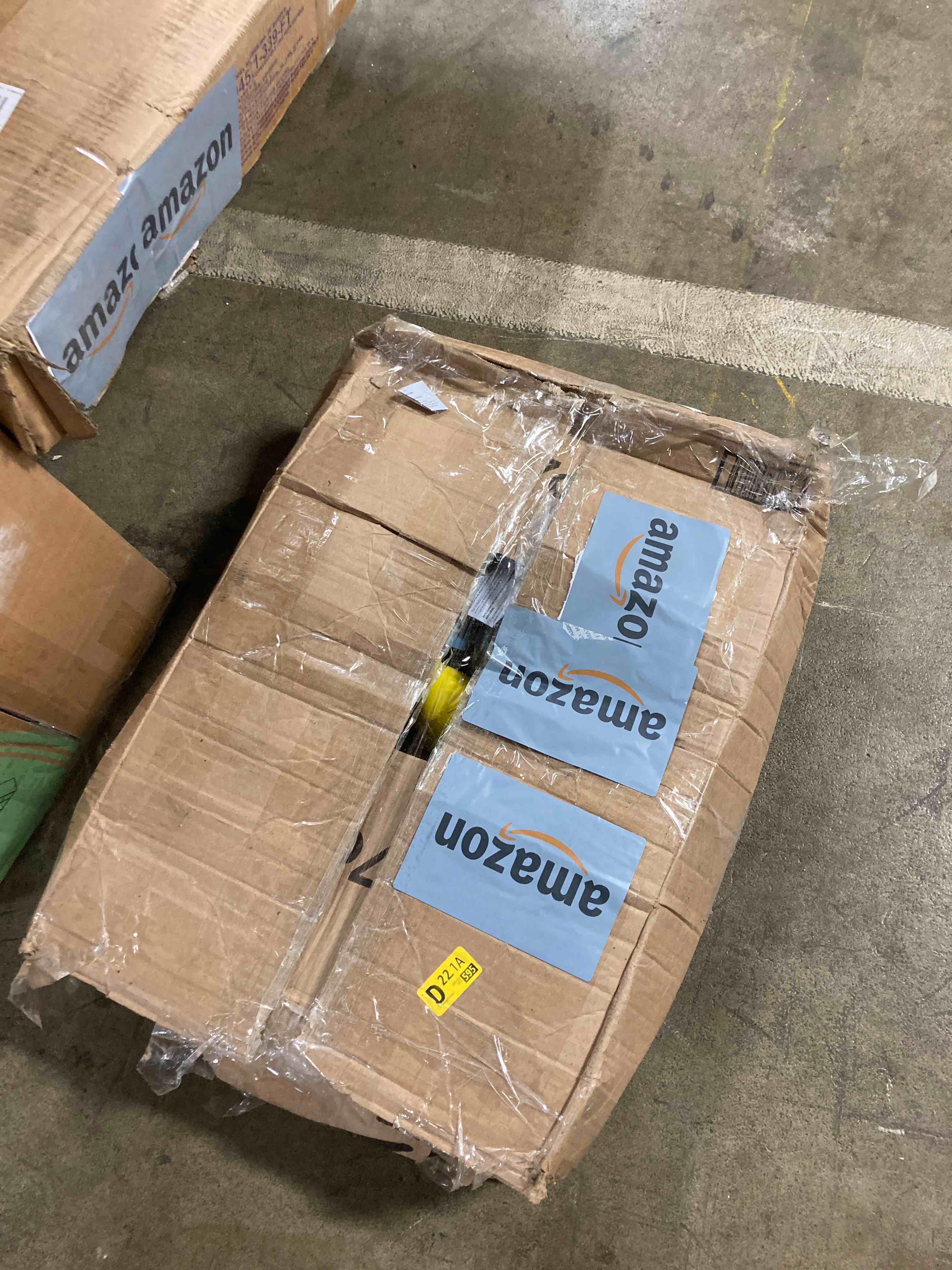 https://s3.amazonaws.com/lotting-images-prod/phillipi/GRN4975487_1700595687277.jpeg