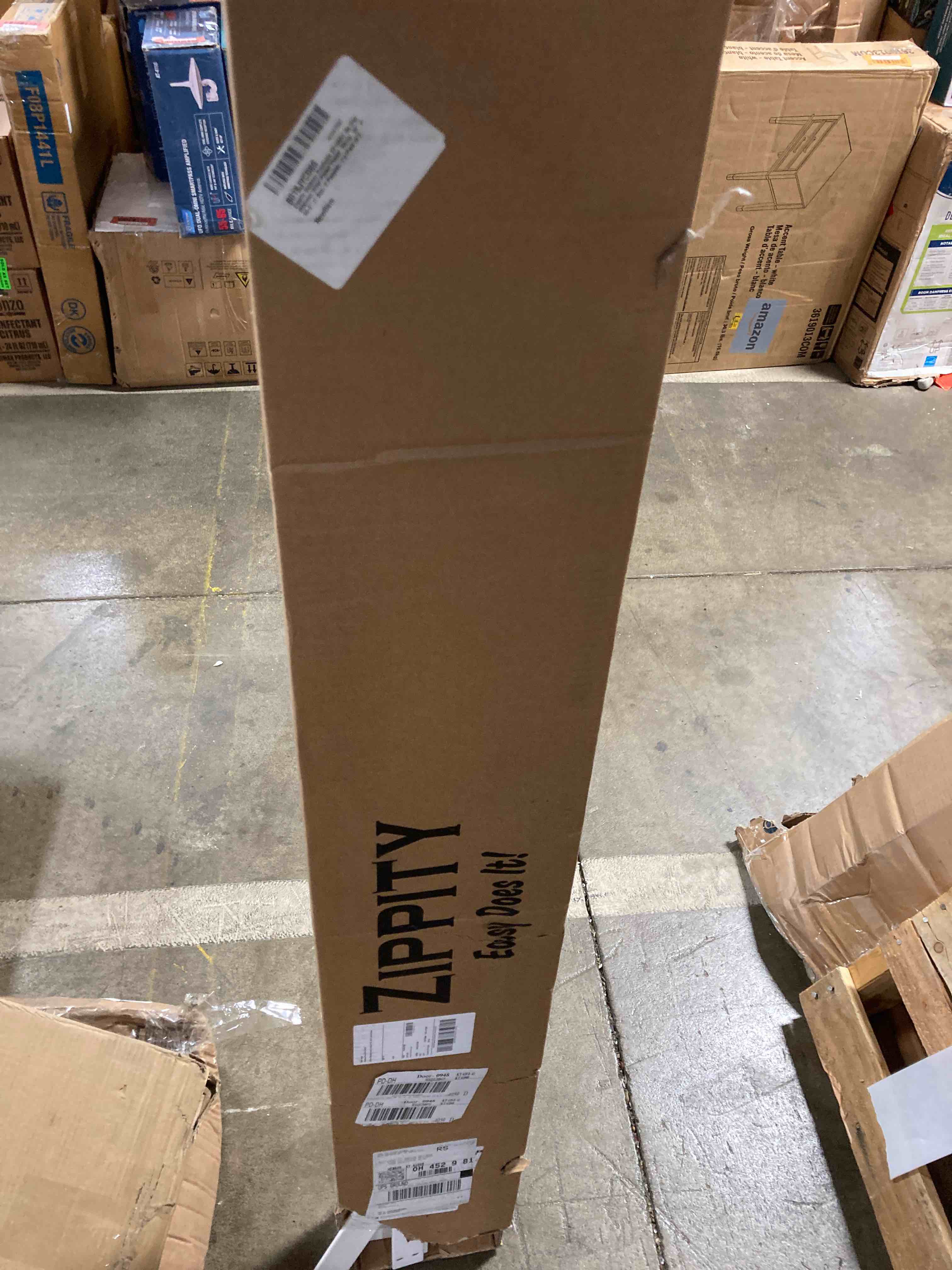 https://s3.amazonaws.com/lotting-images-prod/phillipi/GRN4975489_1700595778450.jpeg
