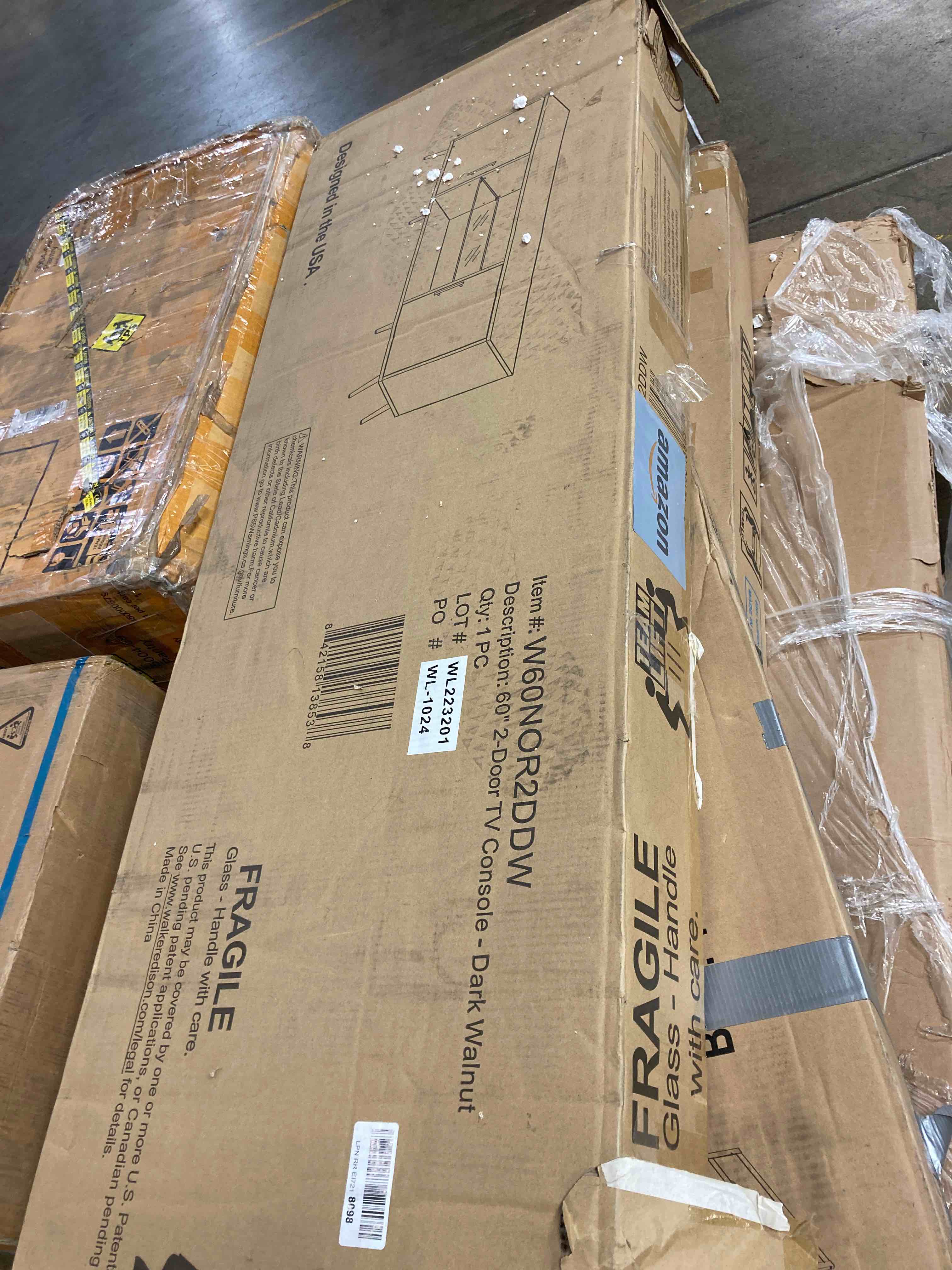 https://s3.amazonaws.com/lotting-images-prod/phillipi/GRN4975497_1700598134777.jpeg