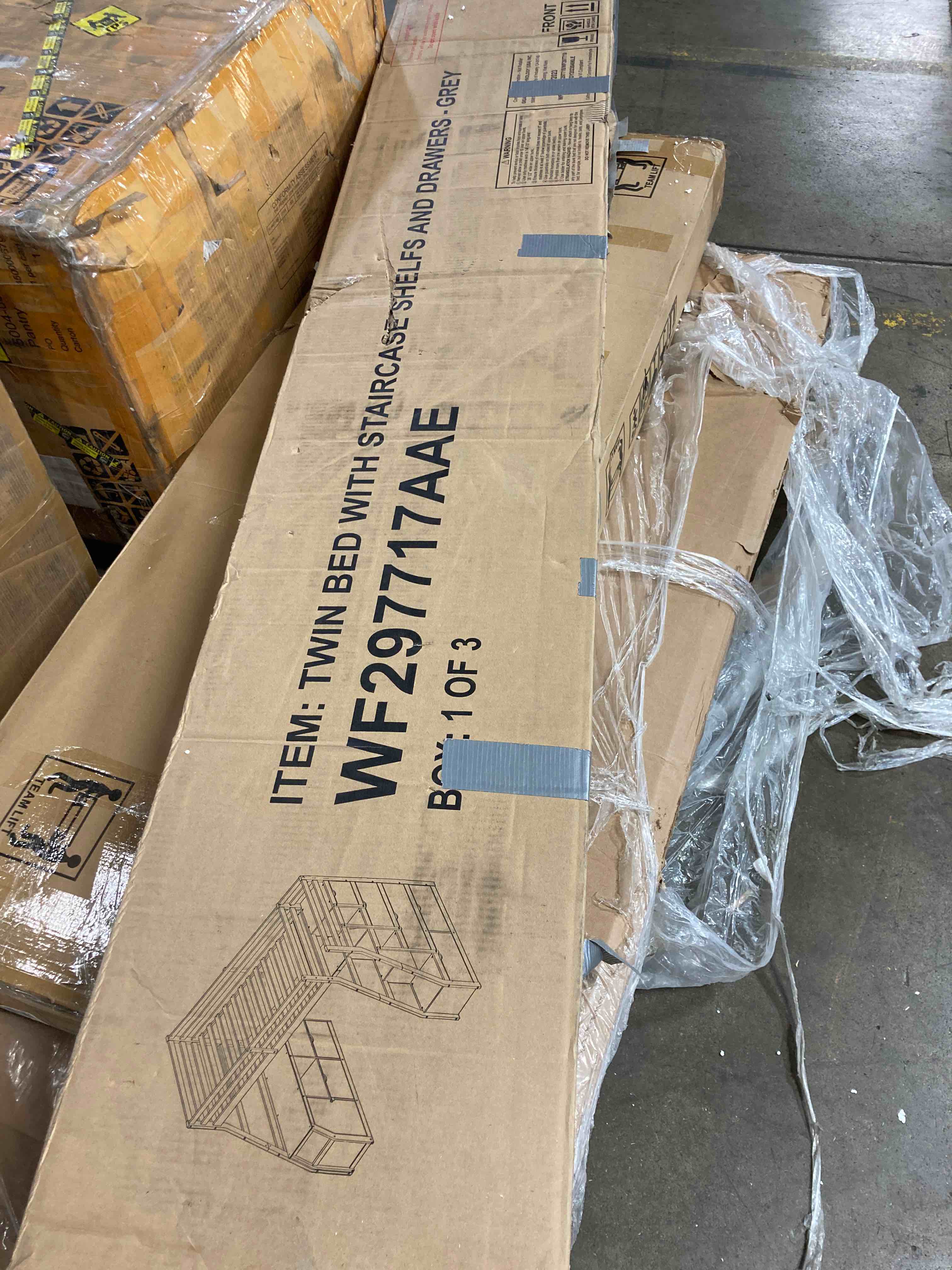 https://s3.amazonaws.com/lotting-images-prod/phillipi/GRN4975498_1700598294234.jpeg