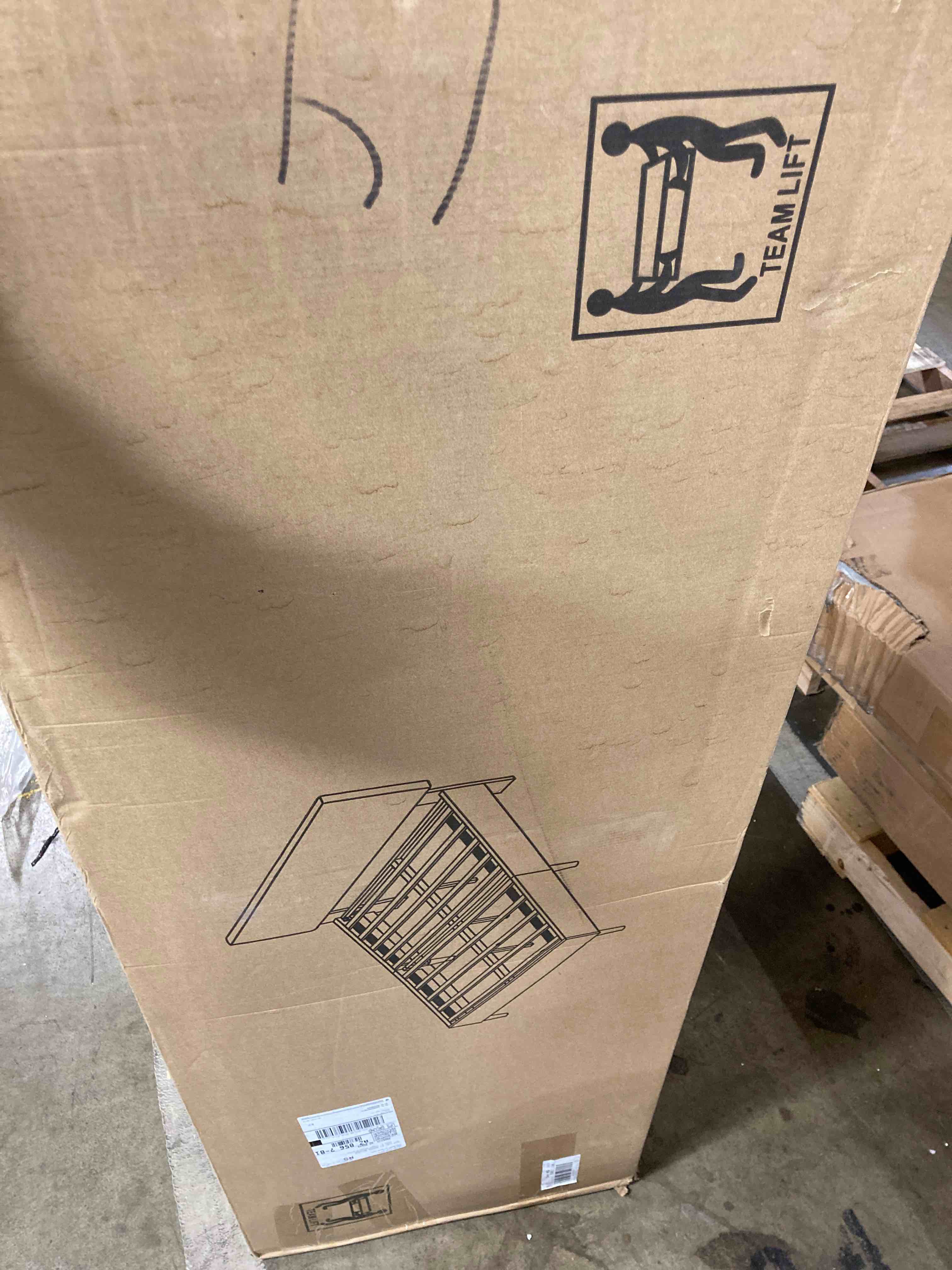https://s3.amazonaws.com/lotting-images-prod/phillipi/GRN4975499_1700598429289.jpeg