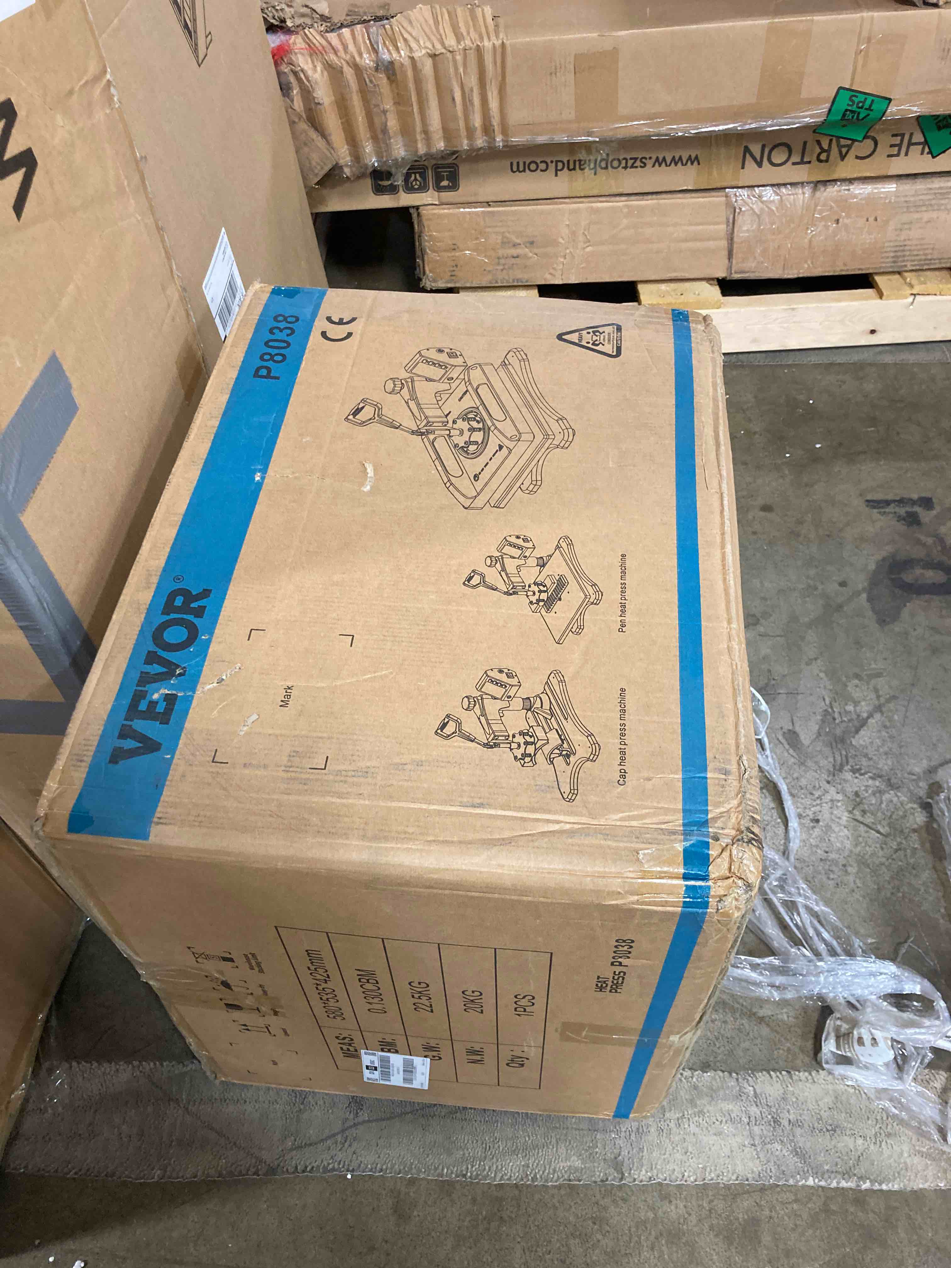 https://s3.amazonaws.com/lotting-images-prod/phillipi/GRN4975500_1700598618785.jpeg