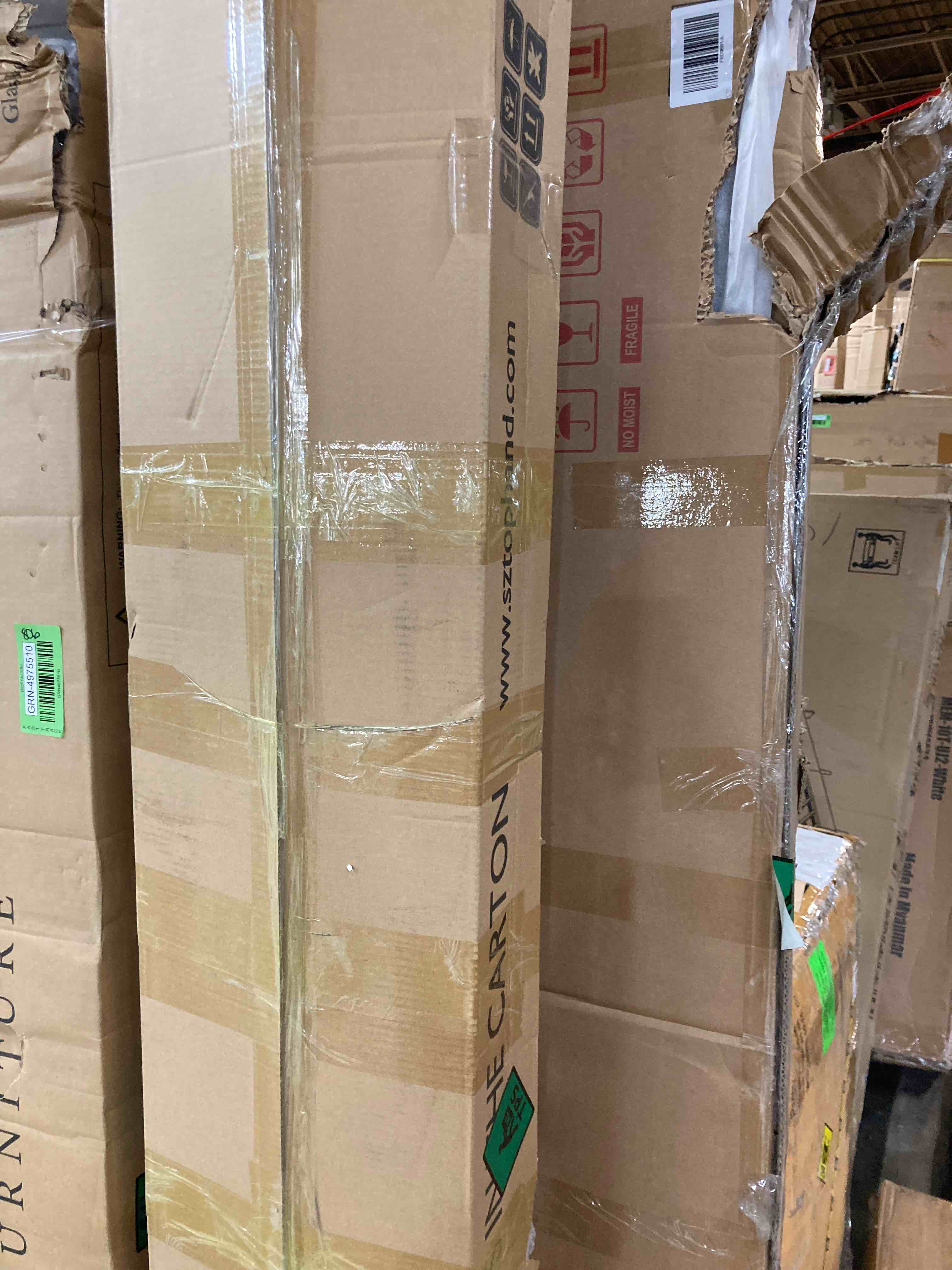 https://s3.amazonaws.com/lotting-images-prod/phillipi/GRN4975511_1700599964770.jpeg