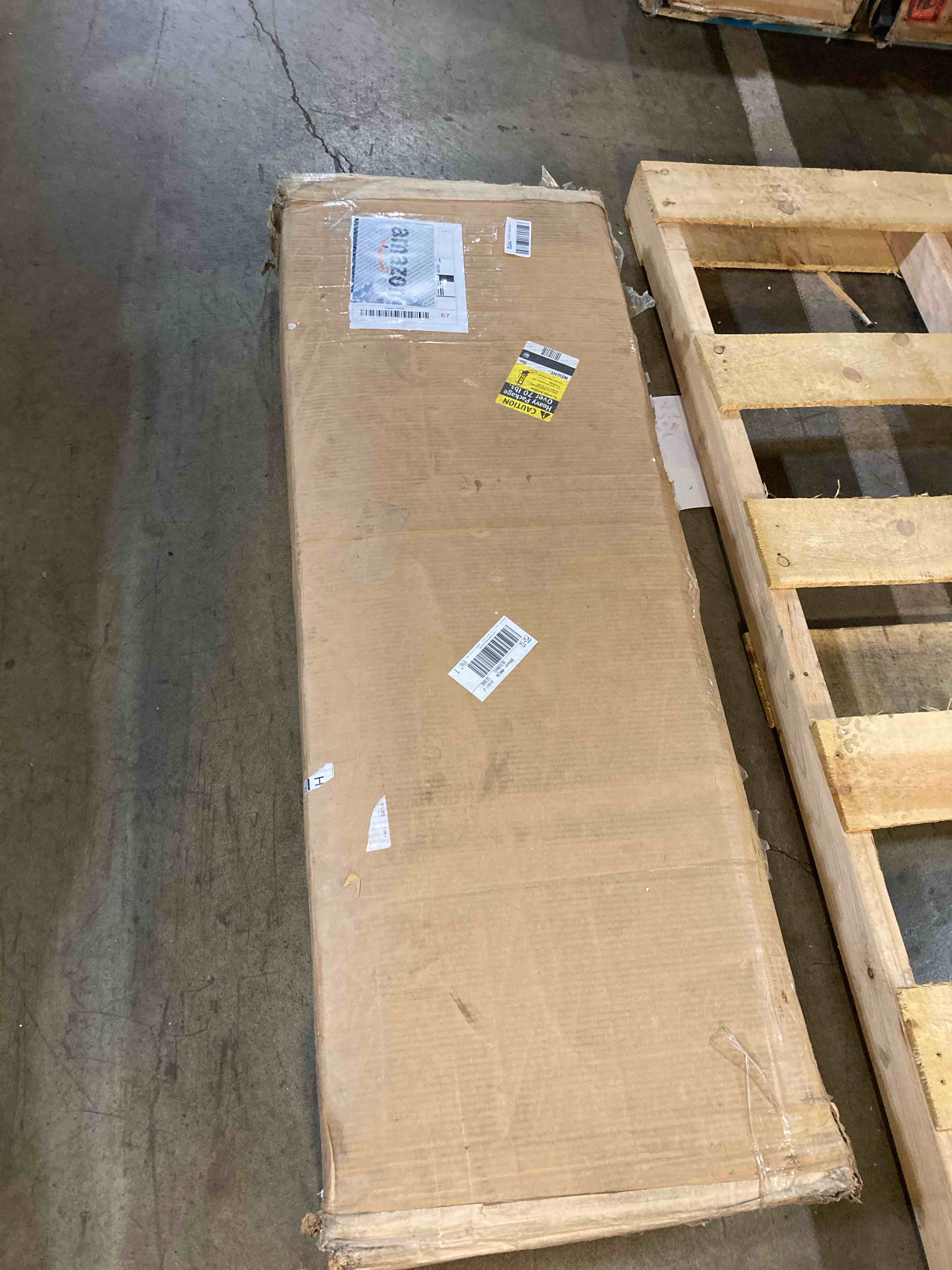 https://s3.amazonaws.com/lotting-images-prod/phillipi/GRN4975606_1700842590542.jpeg