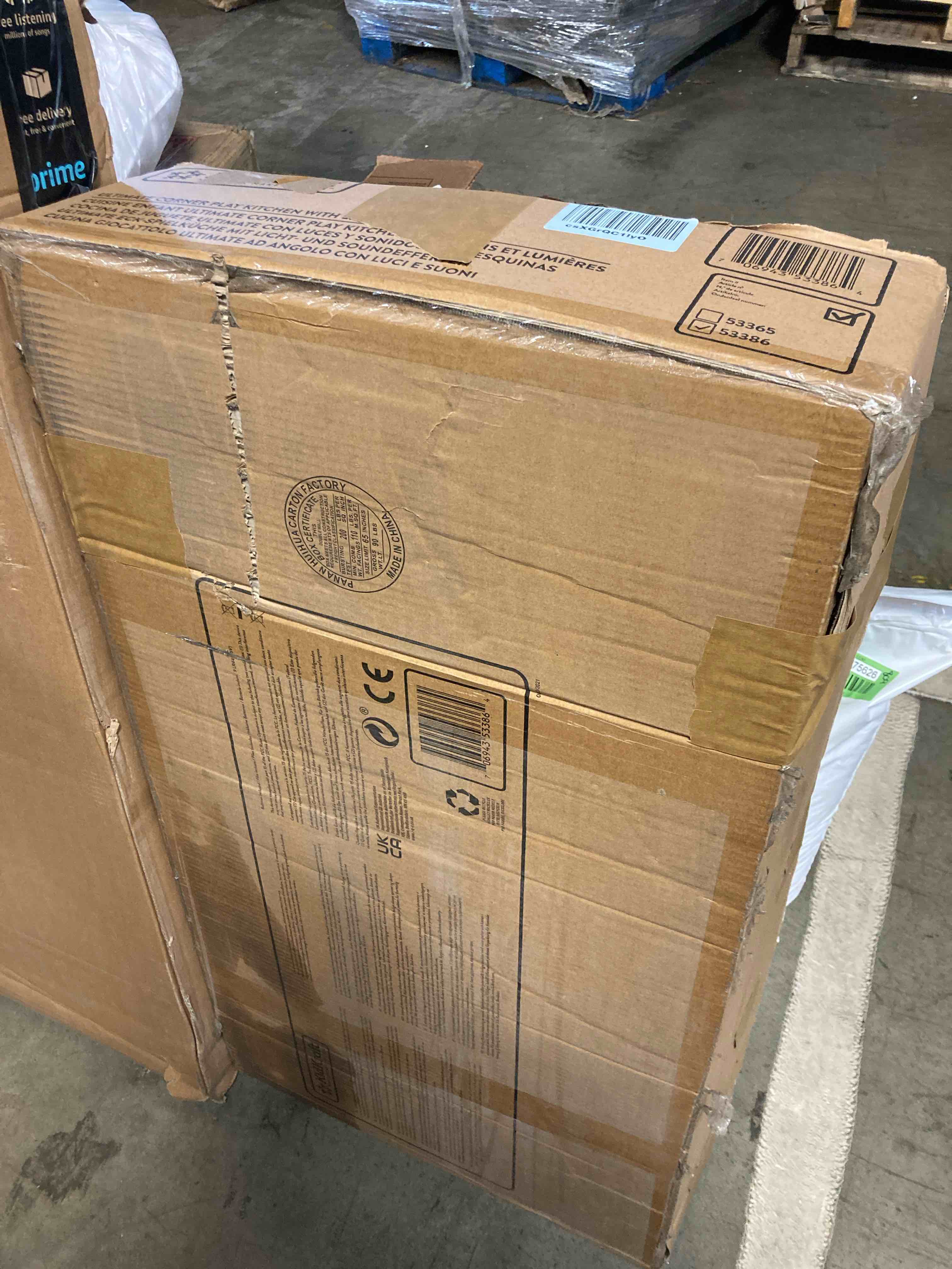 https://s3.amazonaws.com/lotting-images-prod/phillipi/GRN4975622_1700840145494.jpeg