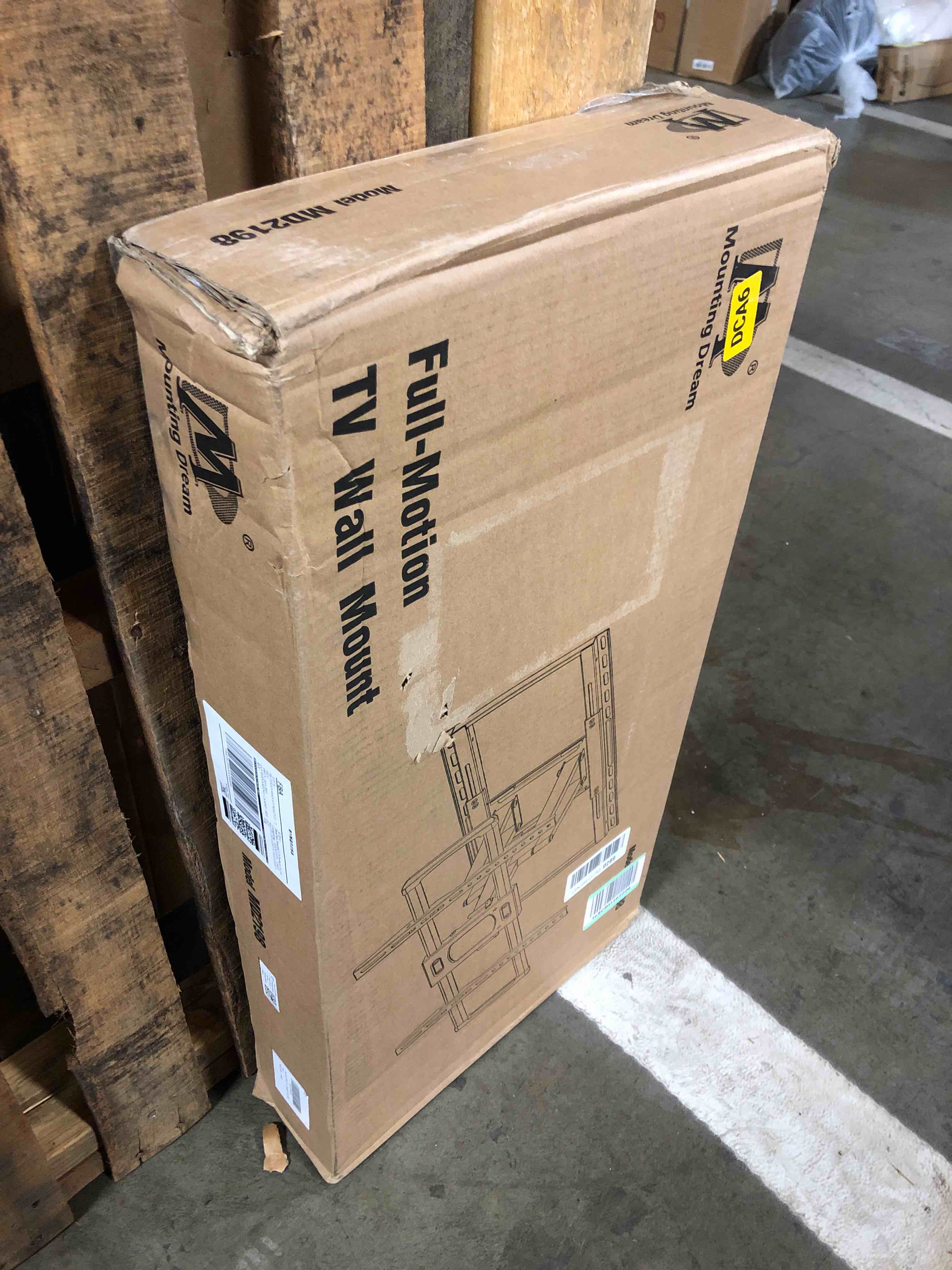https://s3.amazonaws.com/lotting-images-prod/phillipi/GRN4975631_1701364771464.jpeg