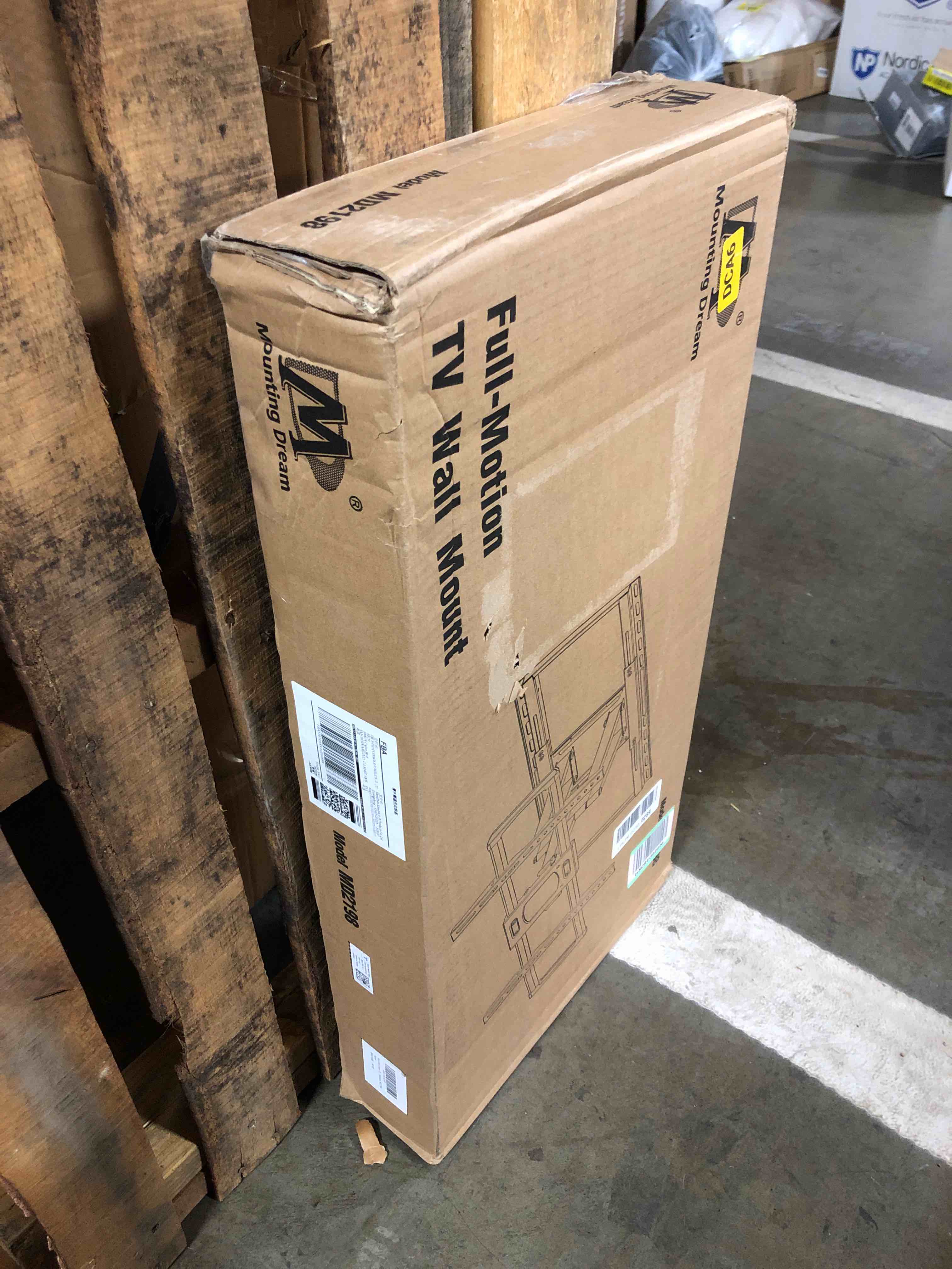 https://s3.amazonaws.com/lotting-images-prod/phillipi/GRN4975631_1701364773175.jpeg
