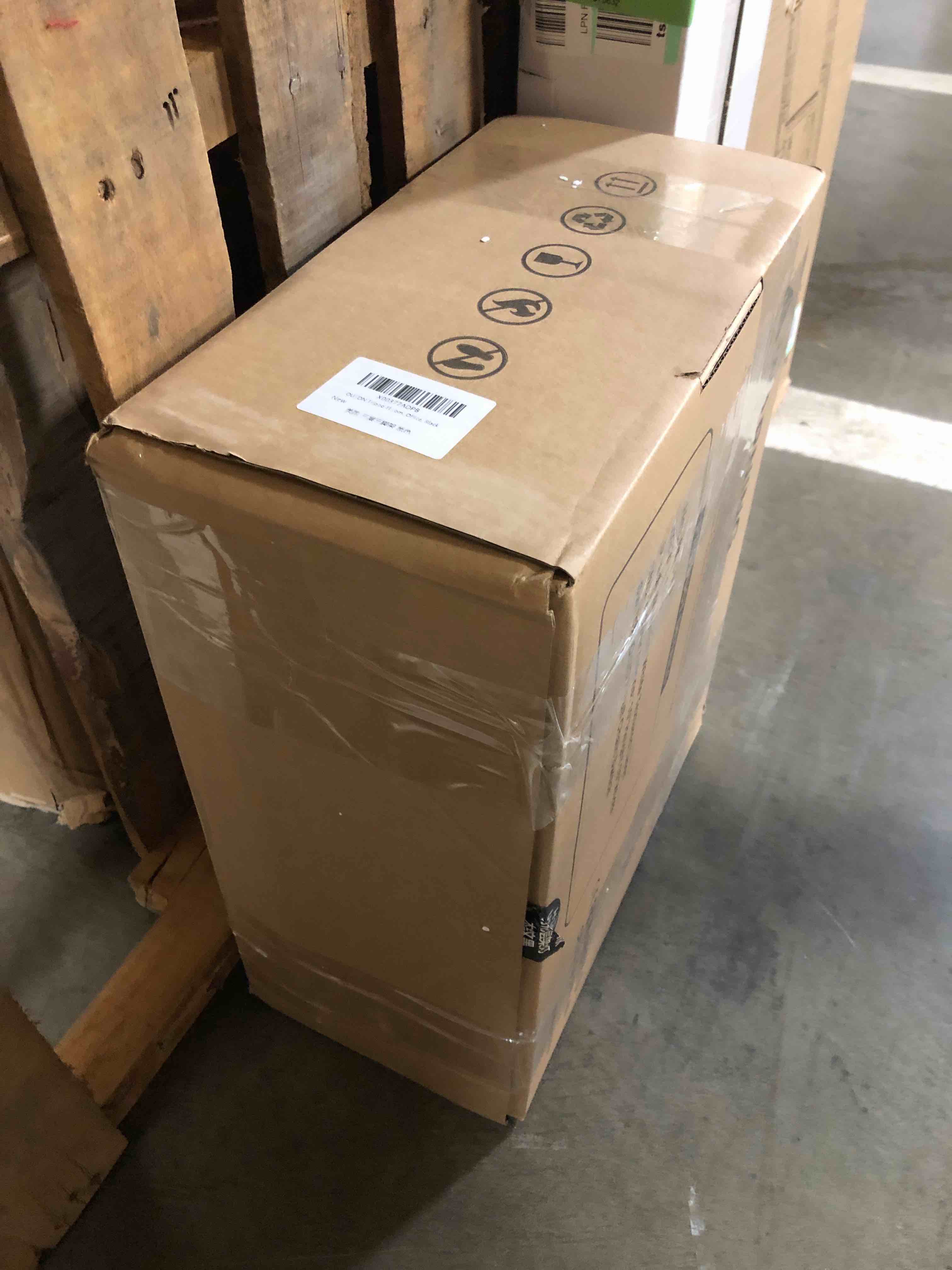 https://s3.amazonaws.com/lotting-images-prod/phillipi/GRN4975633_1701364892074.jpeg