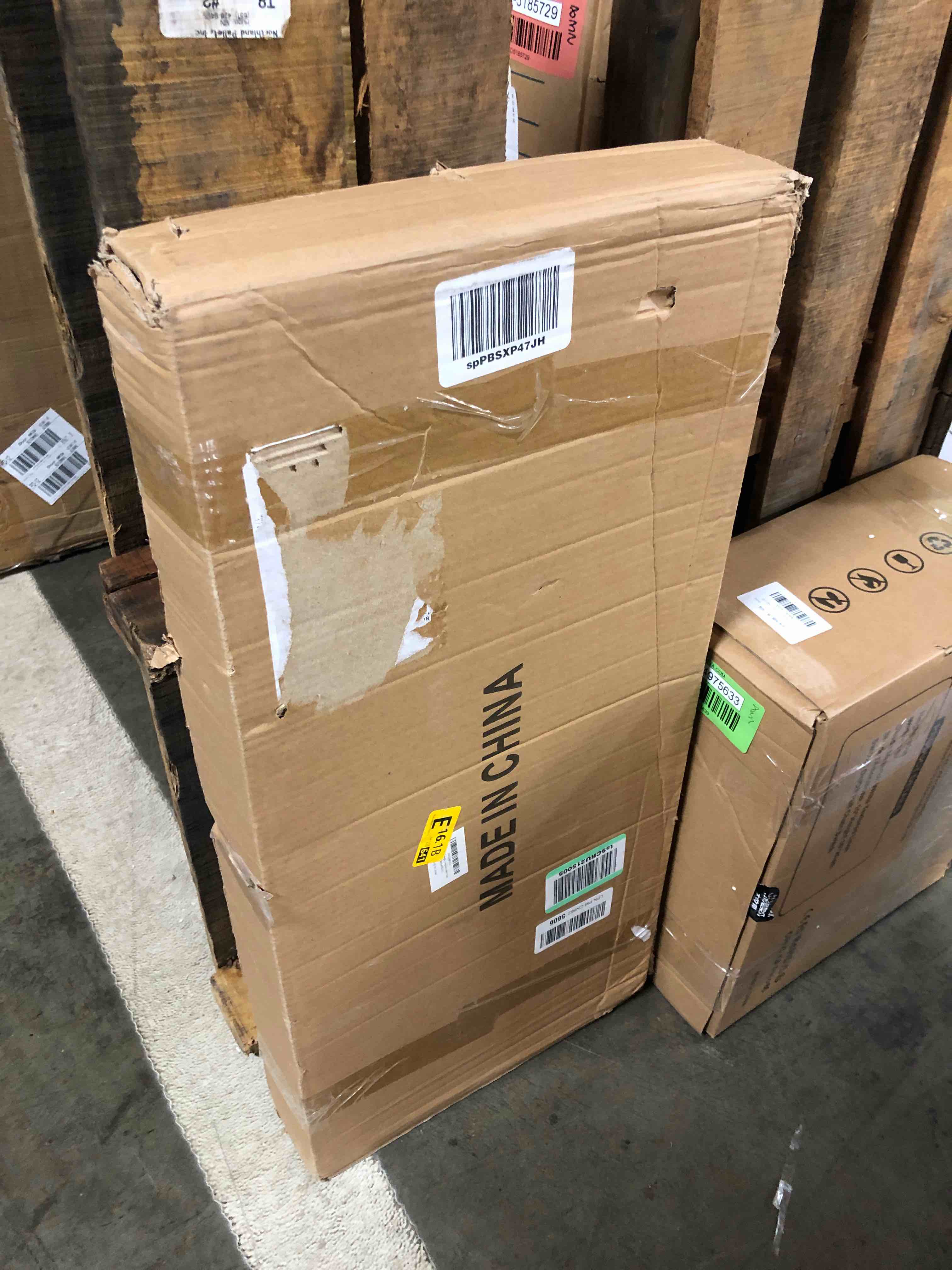 https://s3.amazonaws.com/lotting-images-prod/phillipi/GRN4975634_1701365130184.jpeg