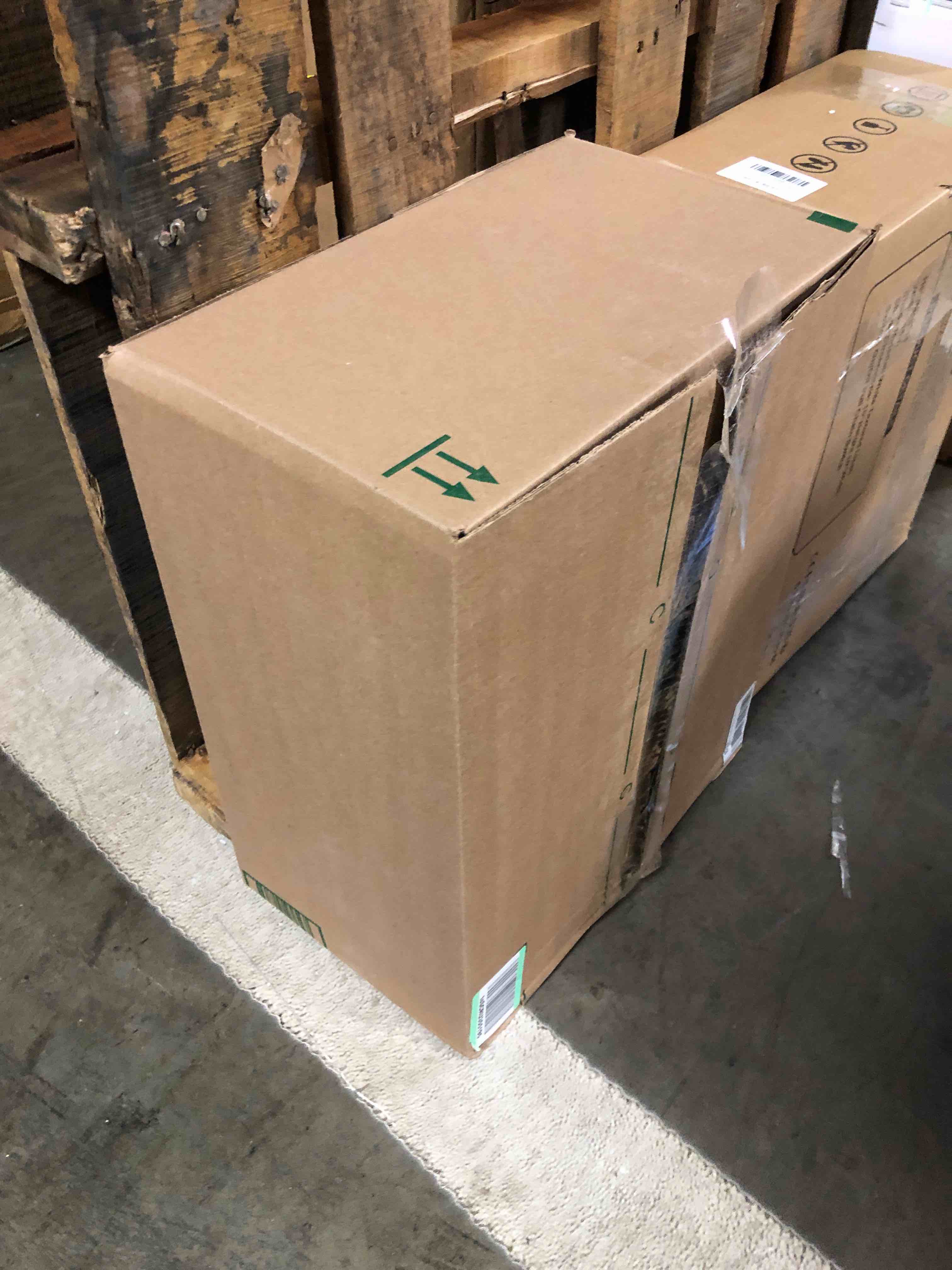 https://s3.amazonaws.com/lotting-images-prod/phillipi/GRN4975635_1701365192605.jpeg