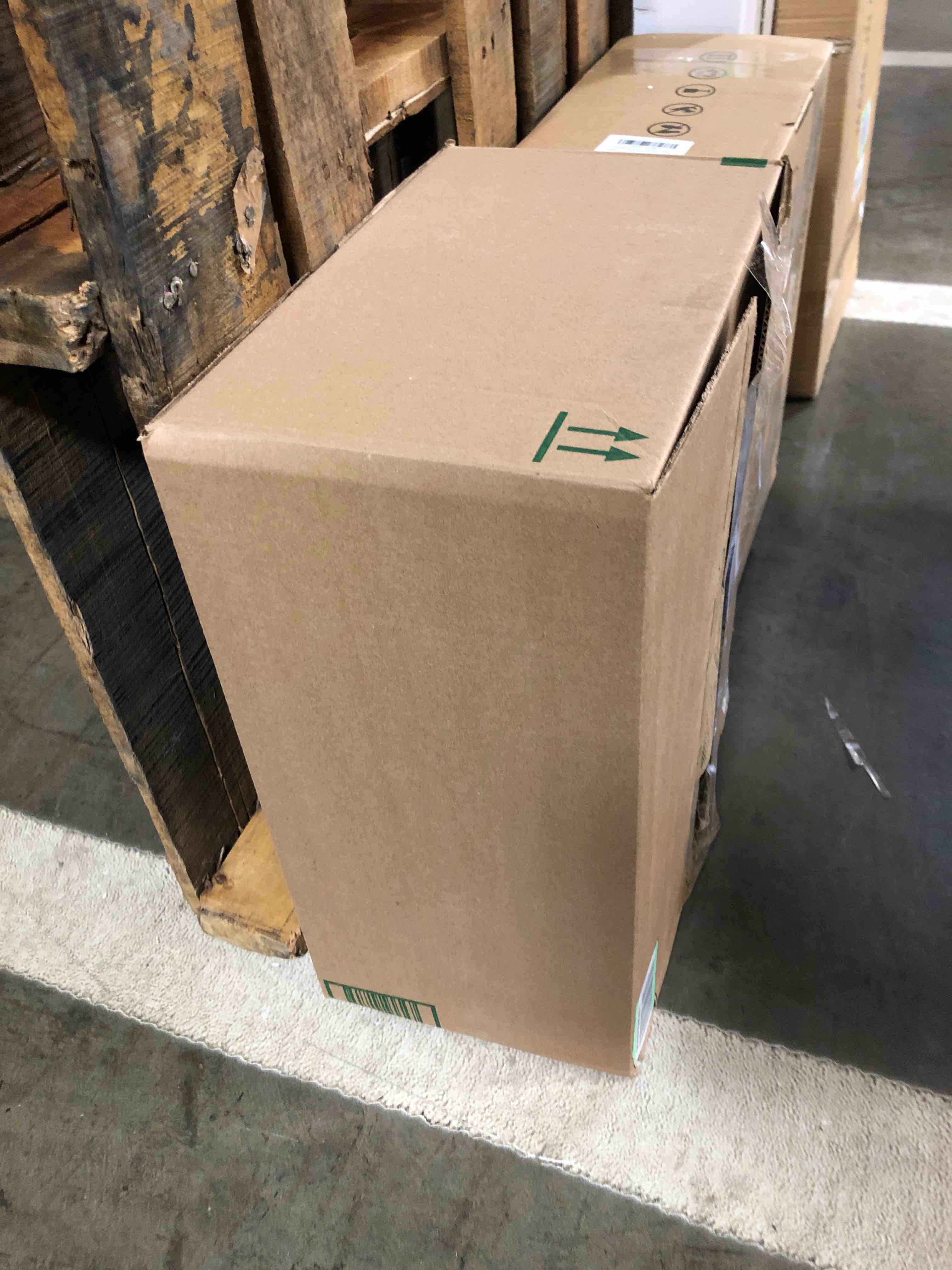 https://s3.amazonaws.com/lotting-images-prod/phillipi/GRN4975635_1701365194016.jpeg