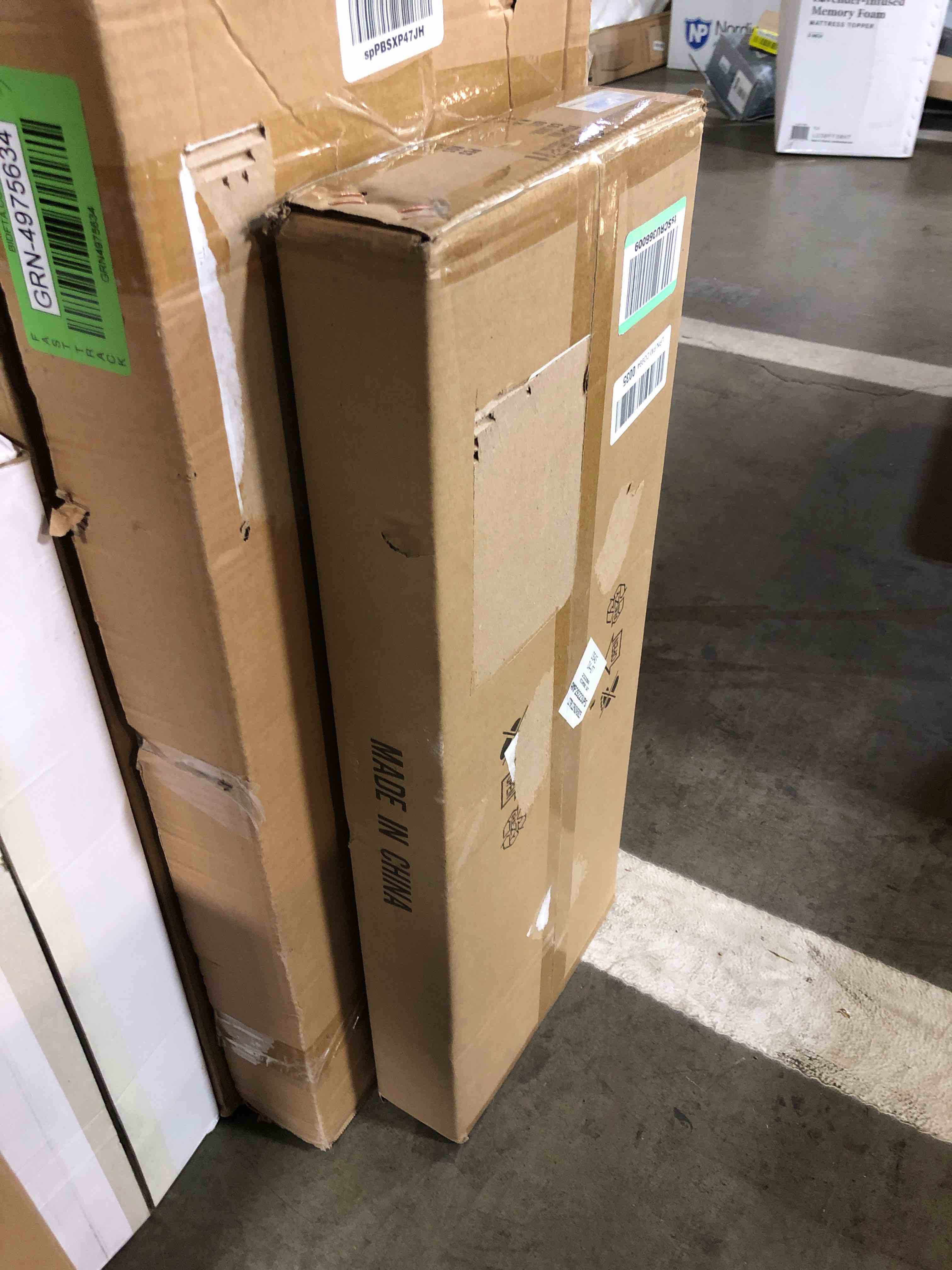 https://s3.amazonaws.com/lotting-images-prod/phillipi/GRN4975636_1701365446740.jpeg