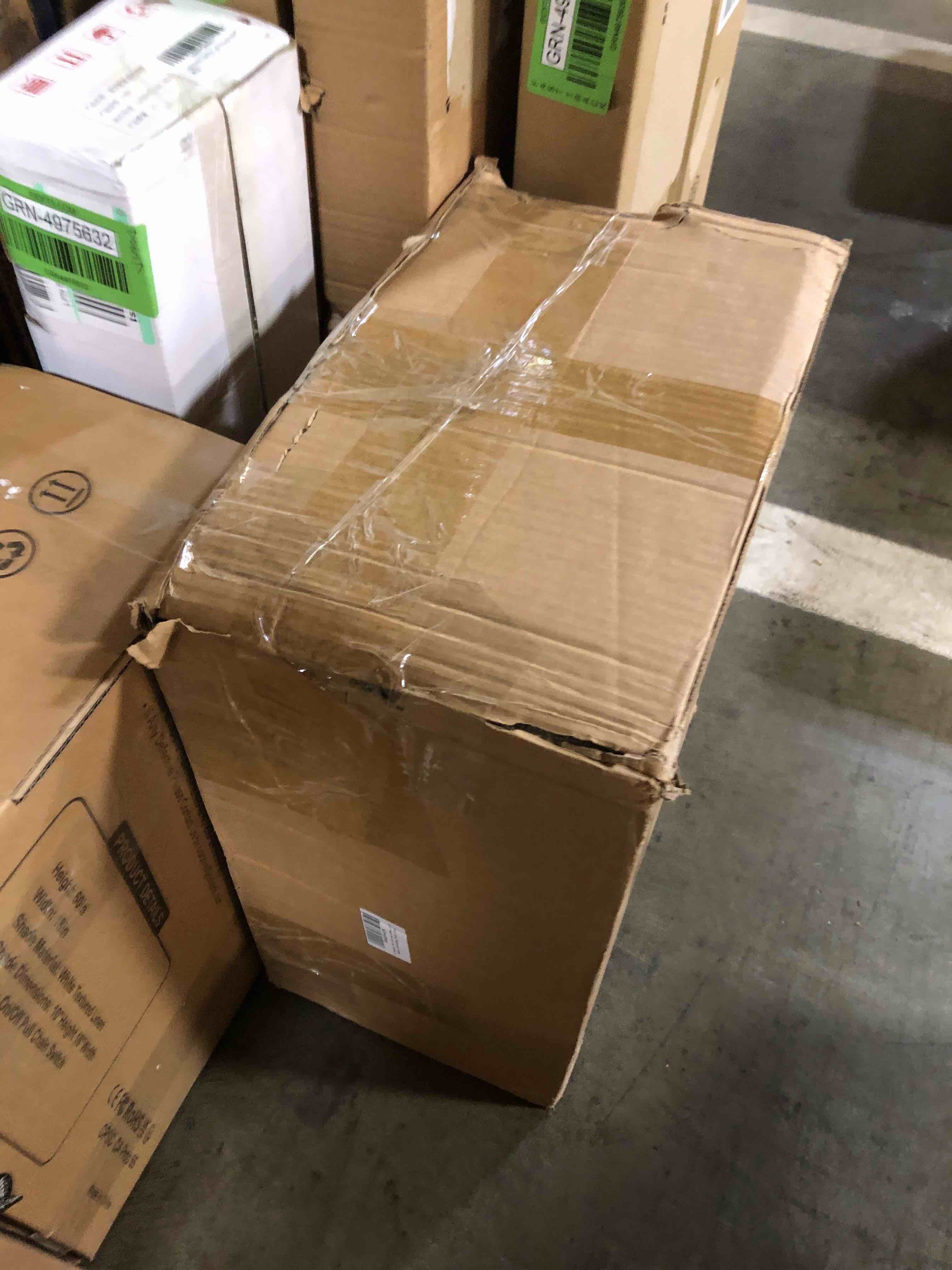 https://s3.amazonaws.com/lotting-images-prod/phillipi/GRN4975637_1701365593903.jpeg