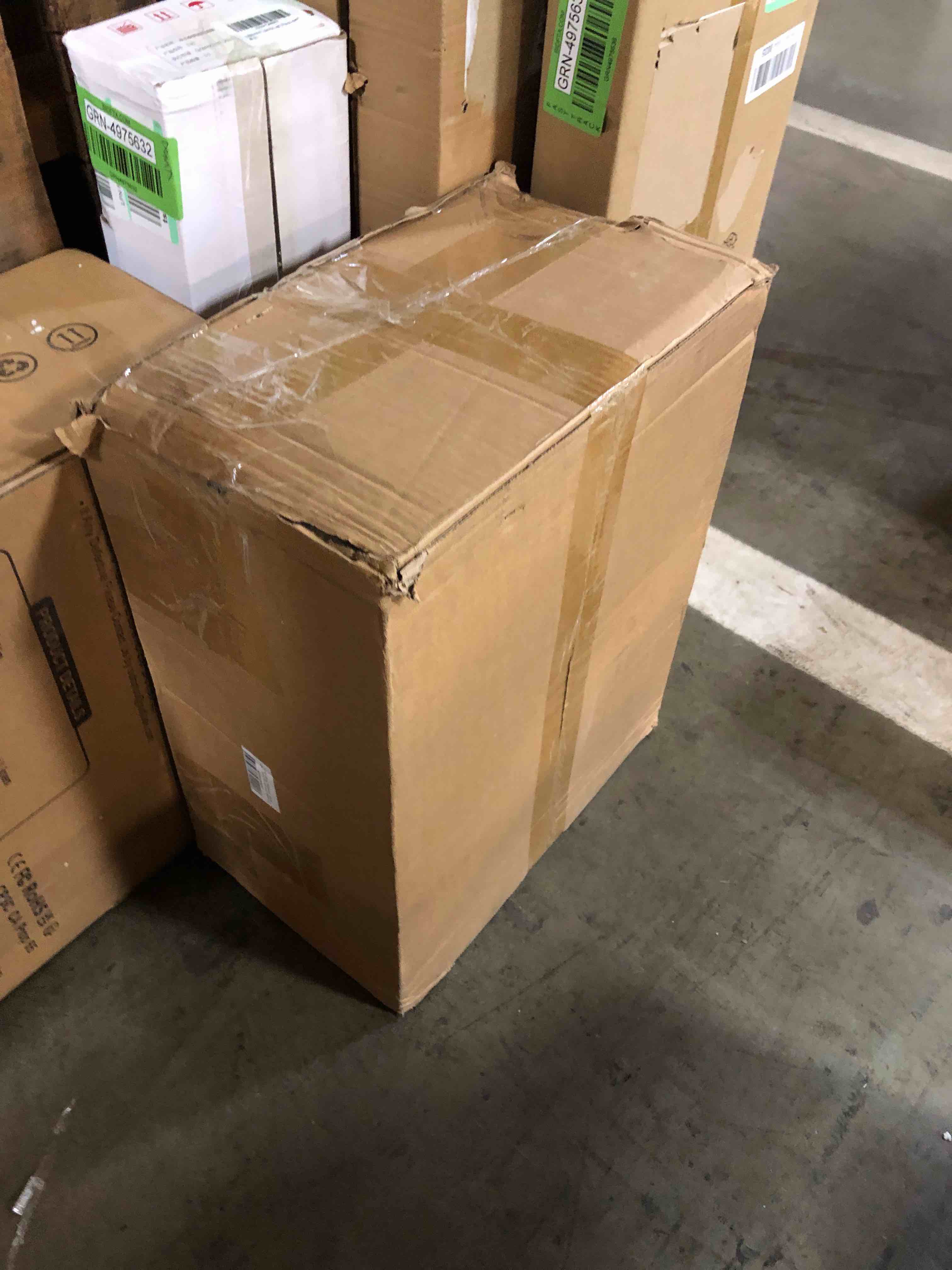 https://s3.amazonaws.com/lotting-images-prod/phillipi/GRN4975637_1701365595556.jpeg