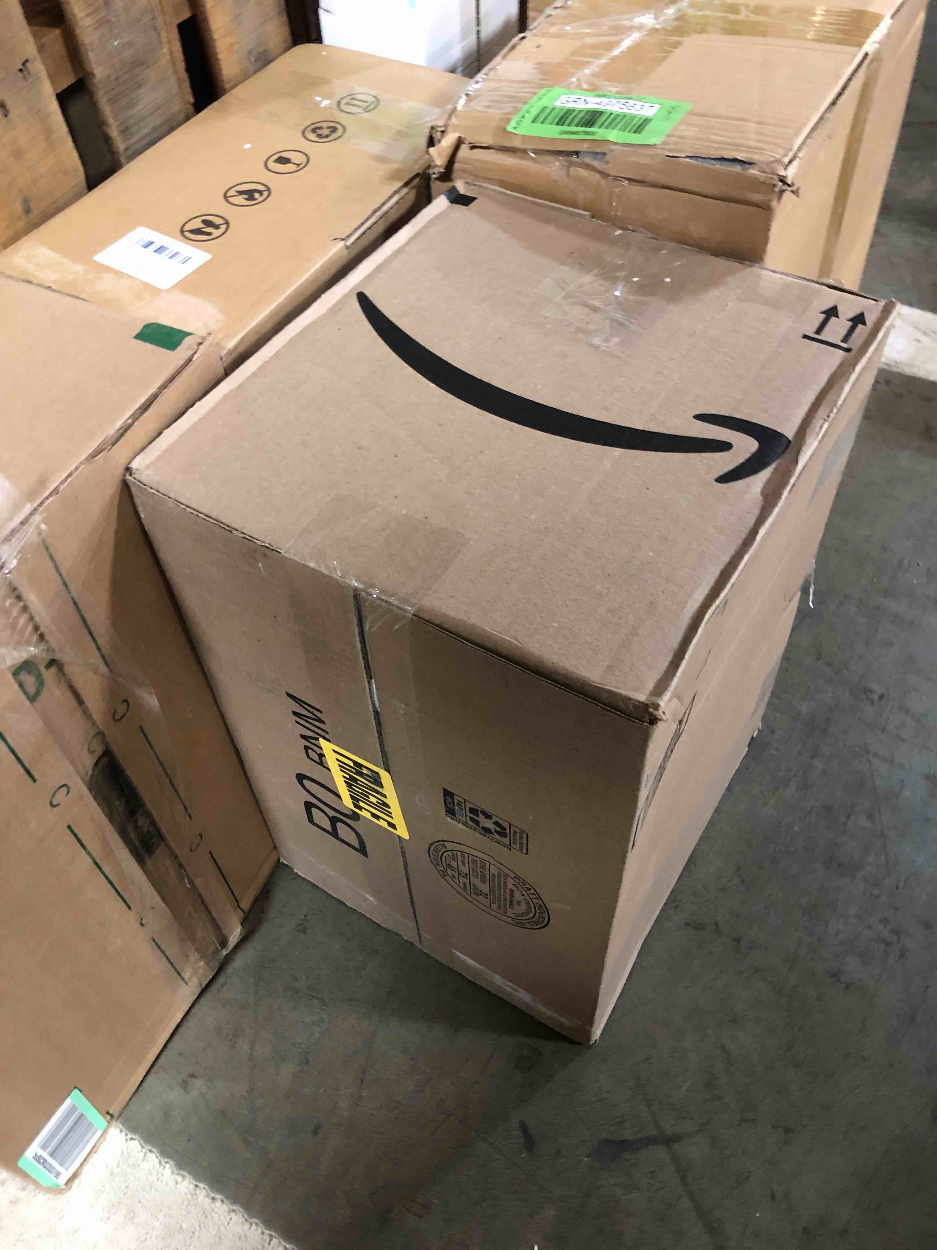 https://s3.amazonaws.com/lotting-images-prod/phillipi/GRN4975638_1701365907311.jpeg
