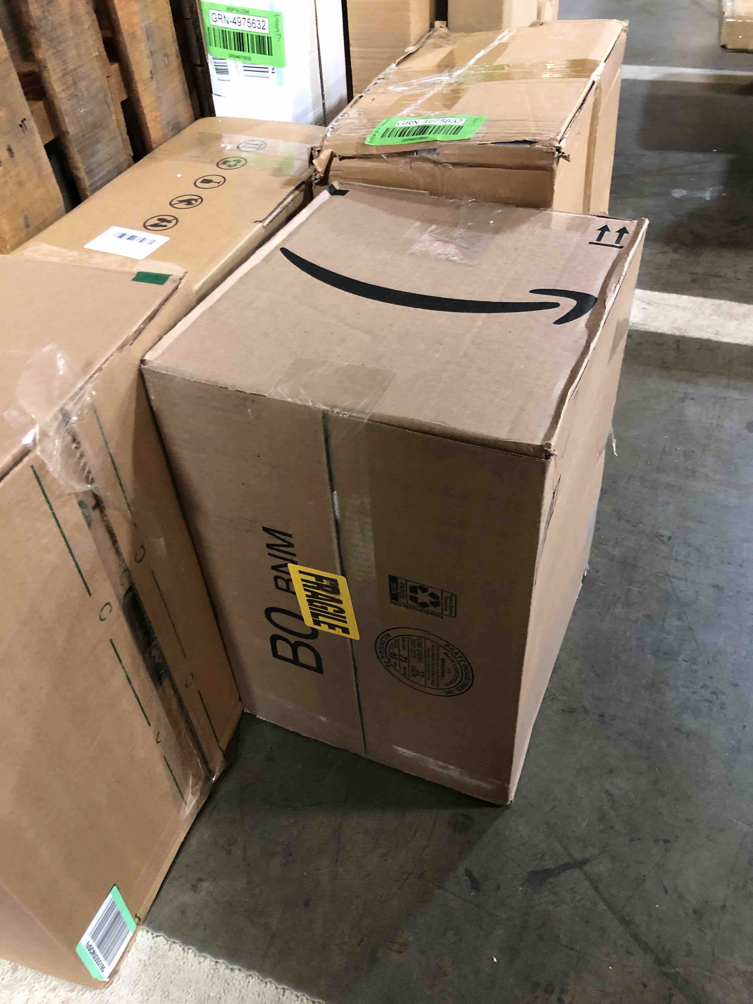 https://s3.amazonaws.com/lotting-images-prod/phillipi/GRN4975638_1701365908660.jpeg