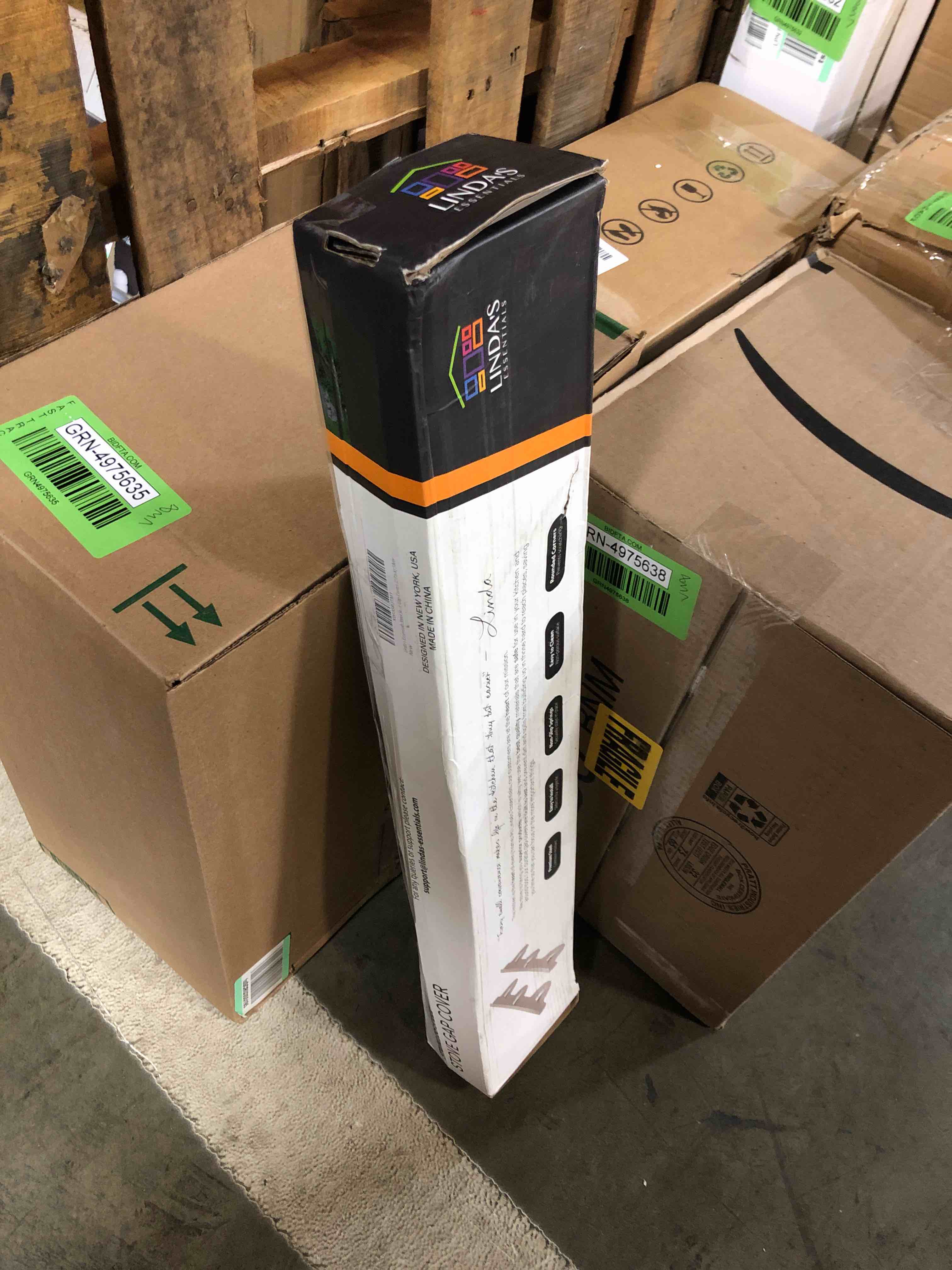 https://s3.amazonaws.com/lotting-images-prod/phillipi/GRN4975639_1701365955753.jpeg