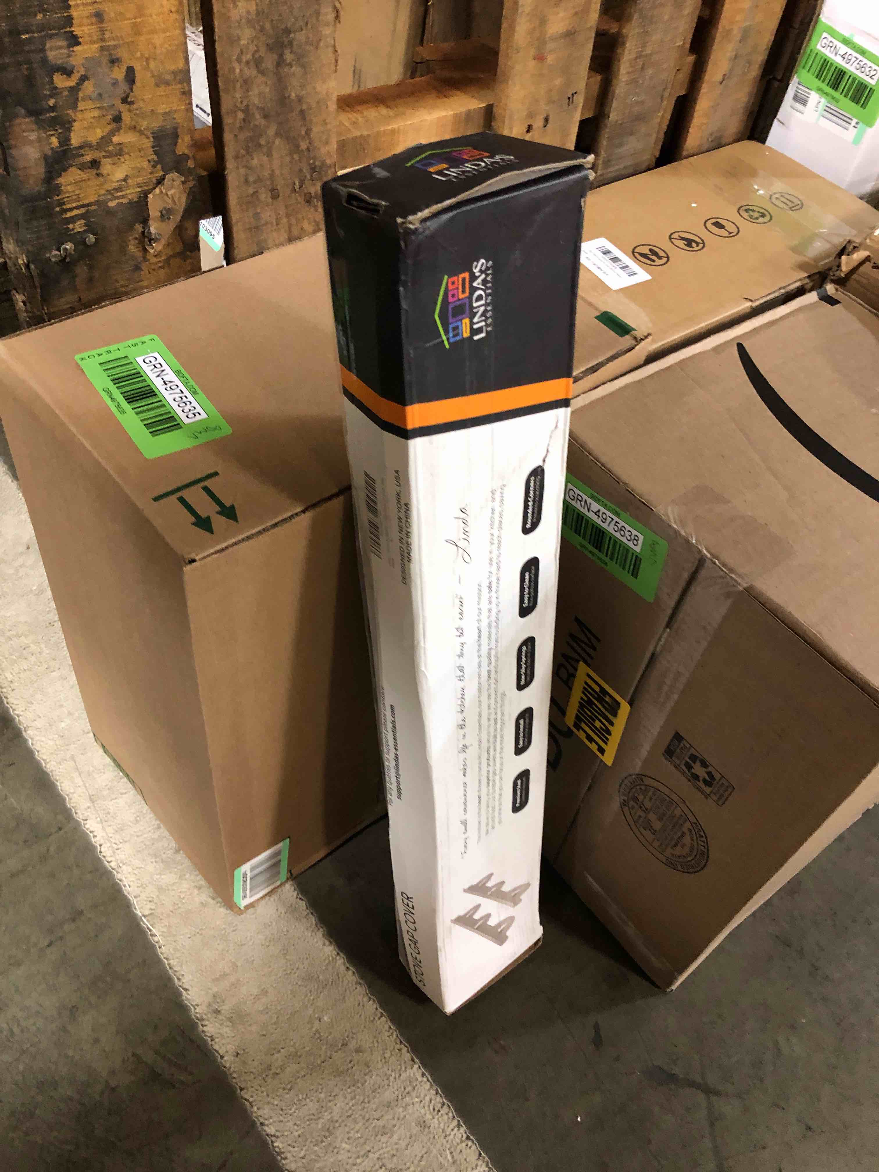 https://s3.amazonaws.com/lotting-images-prod/phillipi/GRN4975639_1701365957405.jpeg