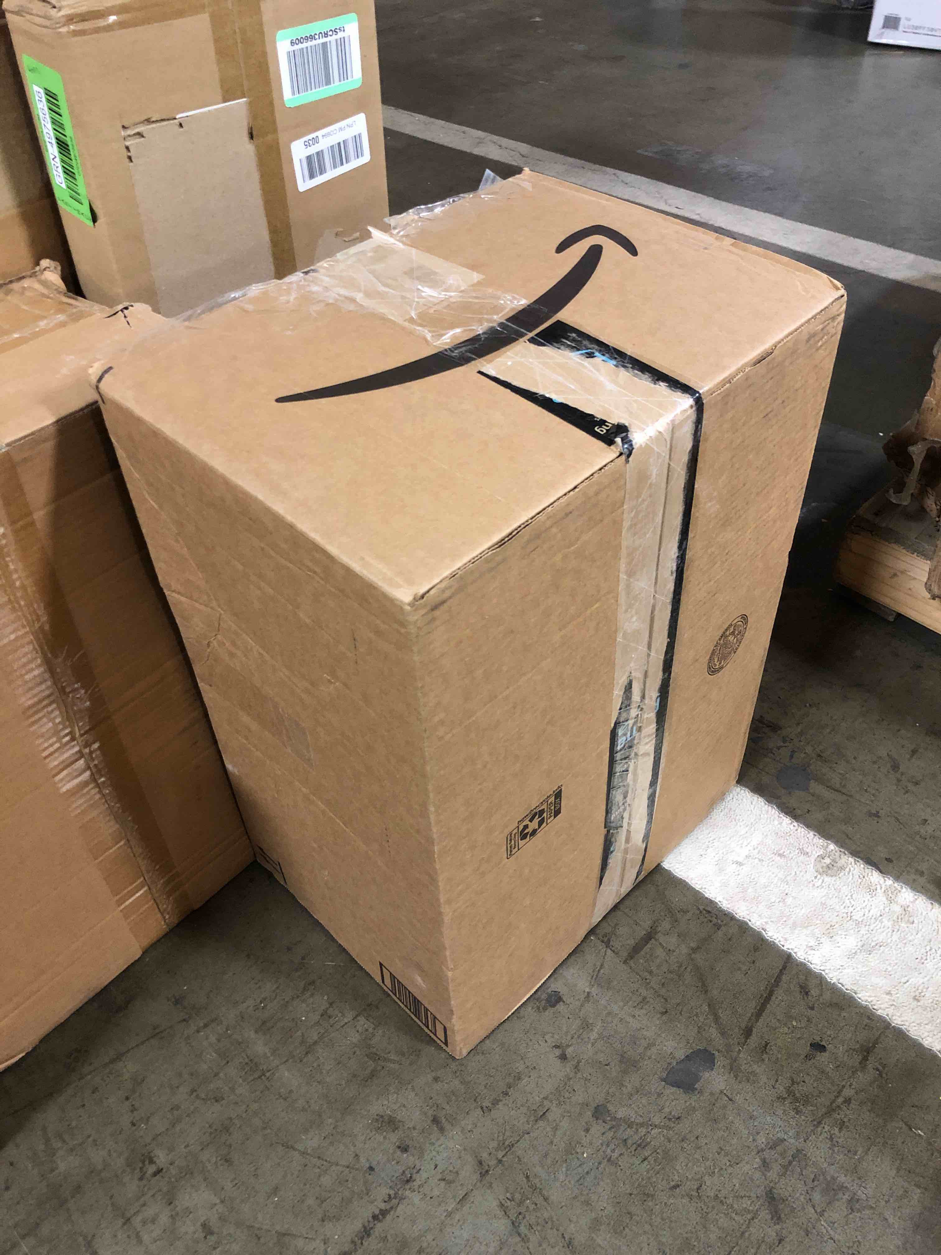 https://s3.amazonaws.com/lotting-images-prod/phillipi/GRN4975640_1701366103552.jpeg