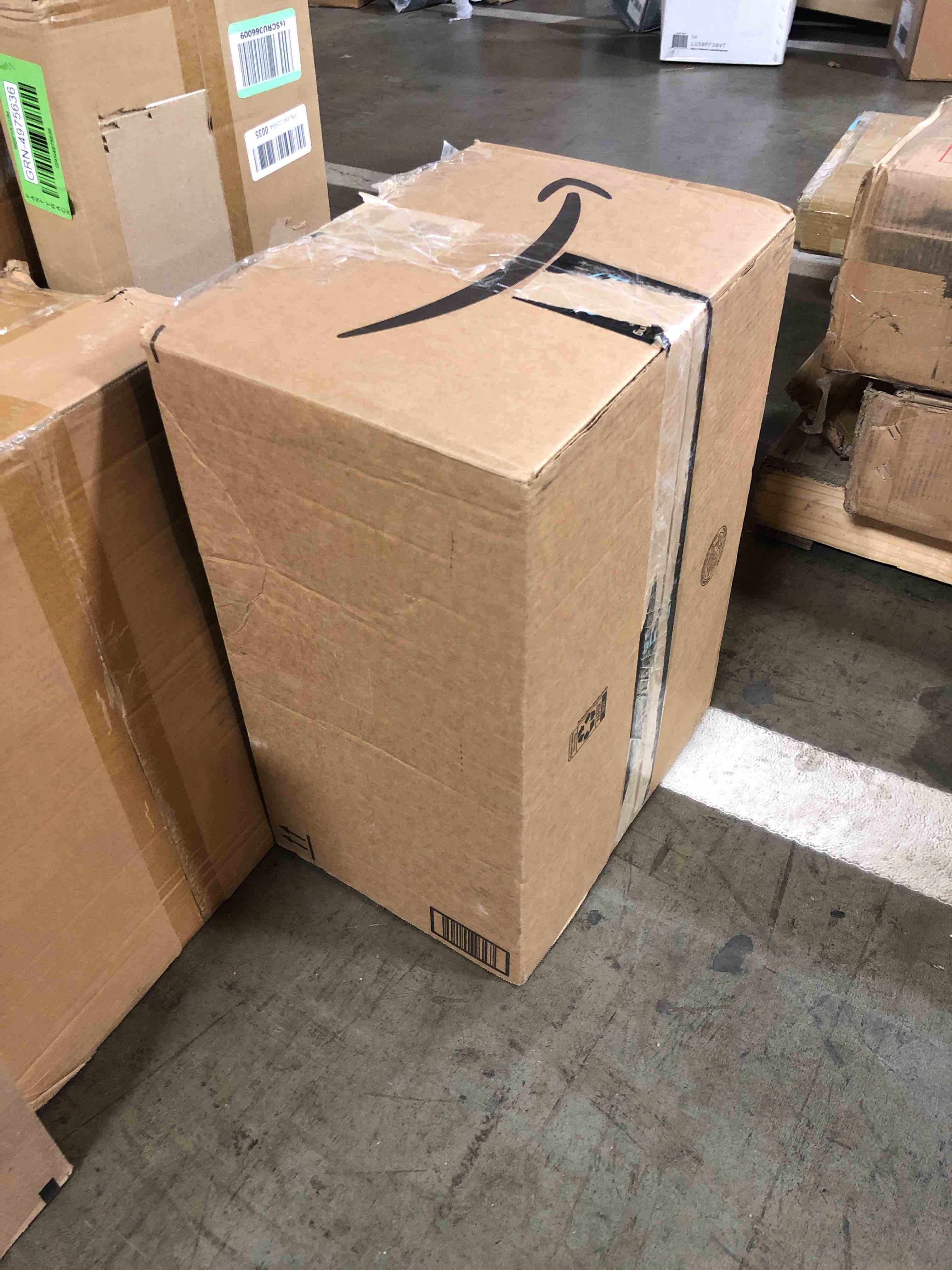 https://s3.amazonaws.com/lotting-images-prod/phillipi/GRN4975640_1701366105056.jpeg