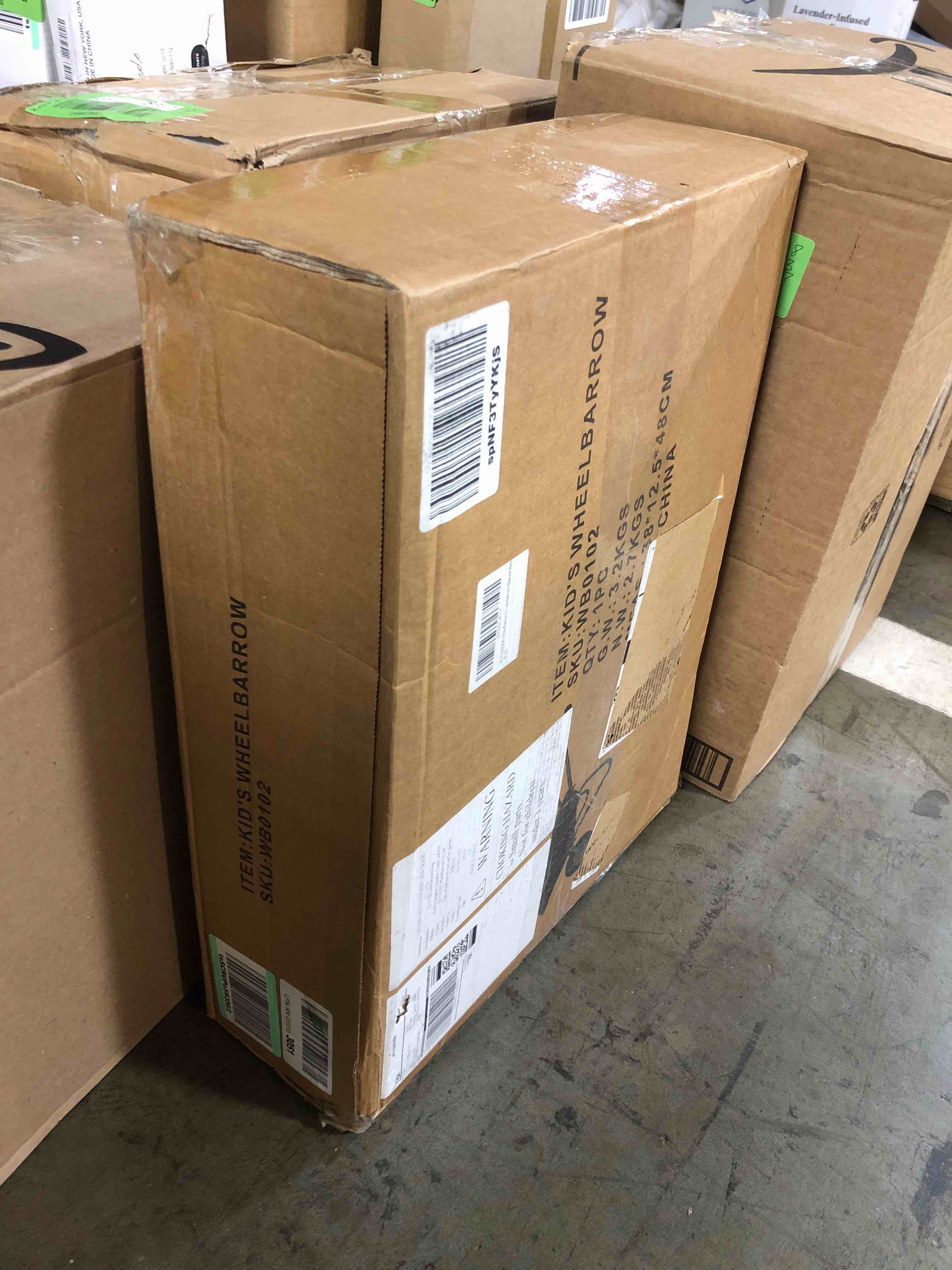 https://s3.amazonaws.com/lotting-images-prod/phillipi/GRN4975641_1701366398989.jpeg