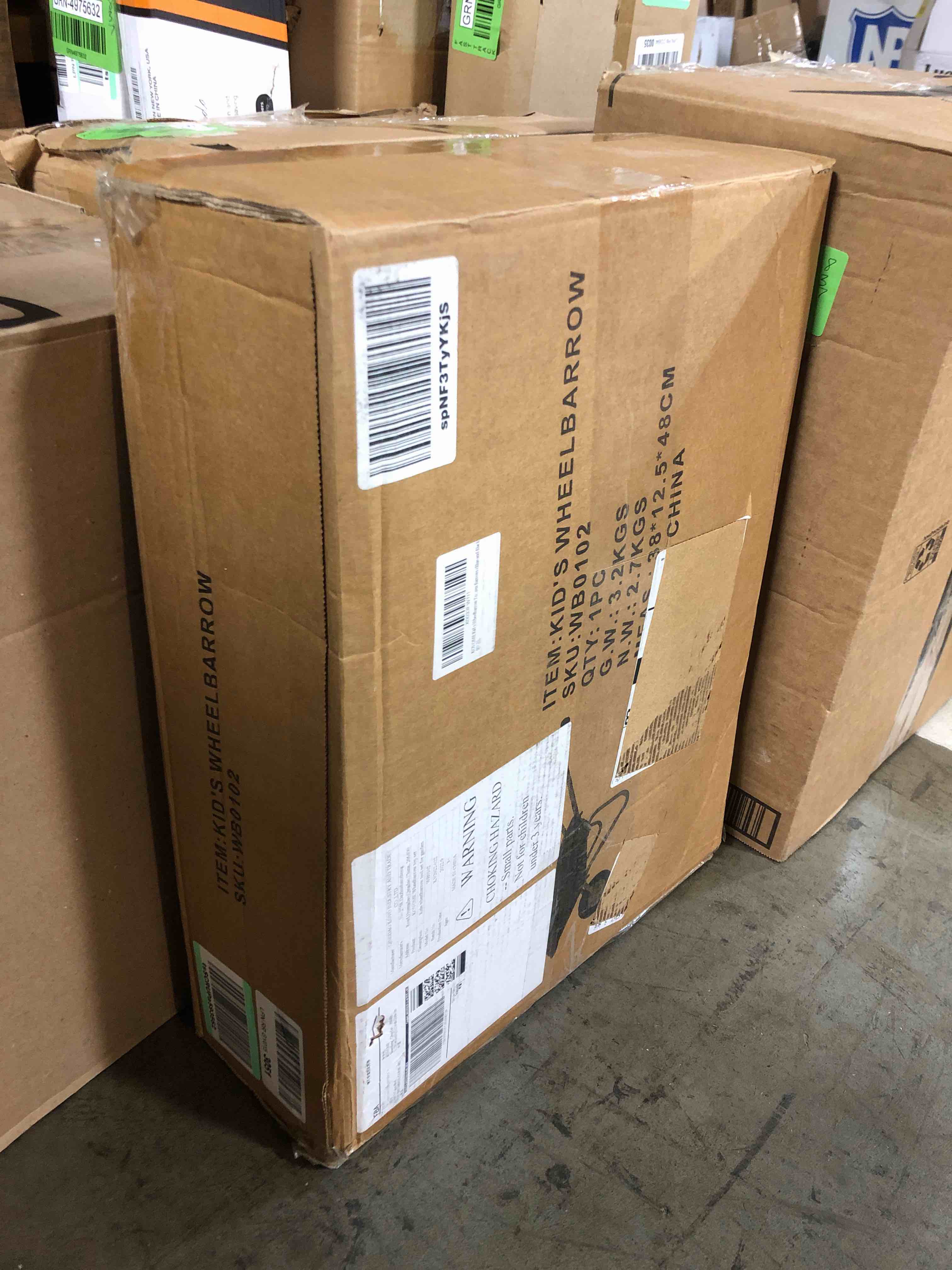 https://s3.amazonaws.com/lotting-images-prod/phillipi/GRN4975641_1701366400611.jpeg