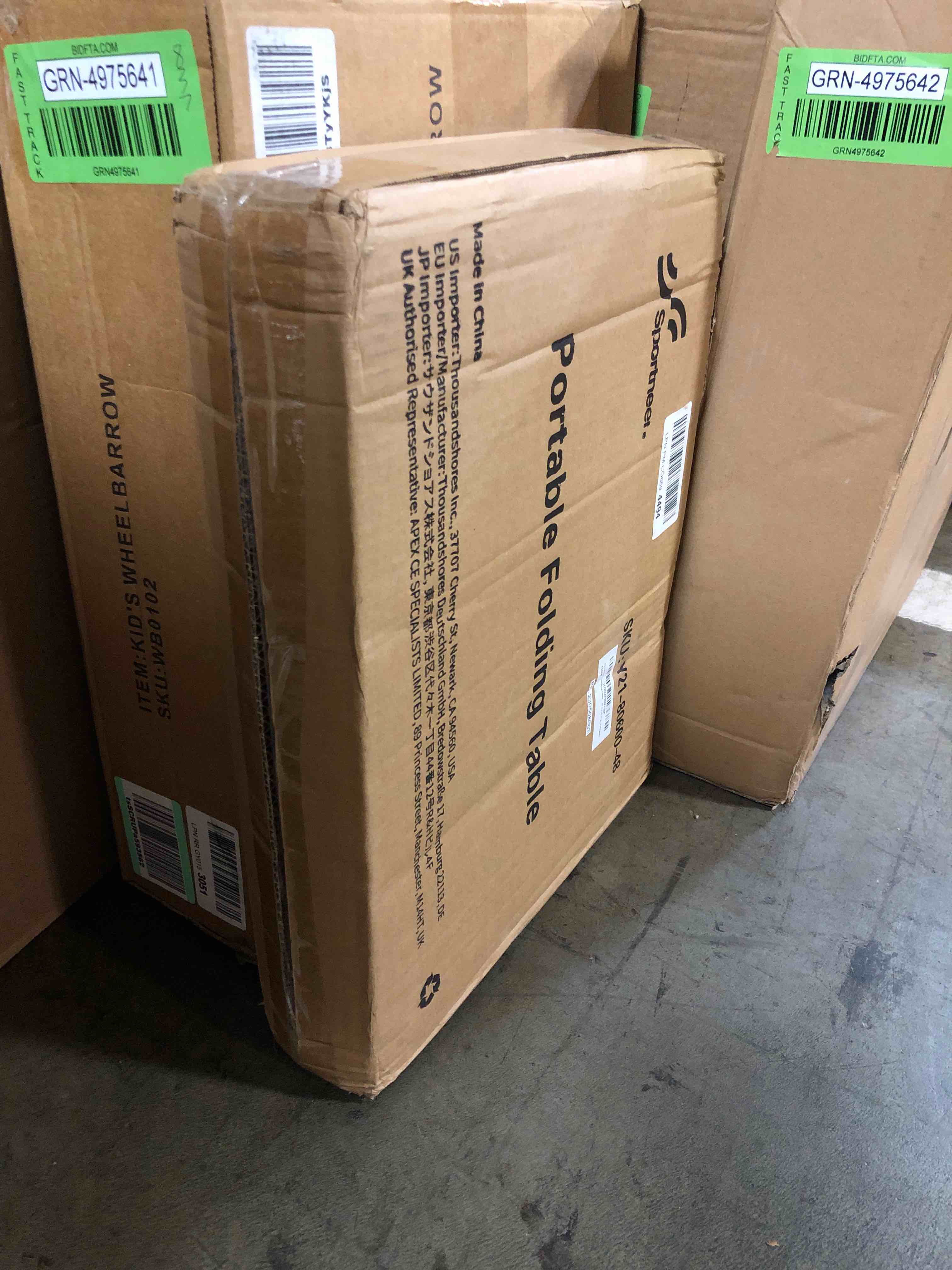 https://s3.amazonaws.com/lotting-images-prod/phillipi/GRN4975643_1701366531036.jpeg