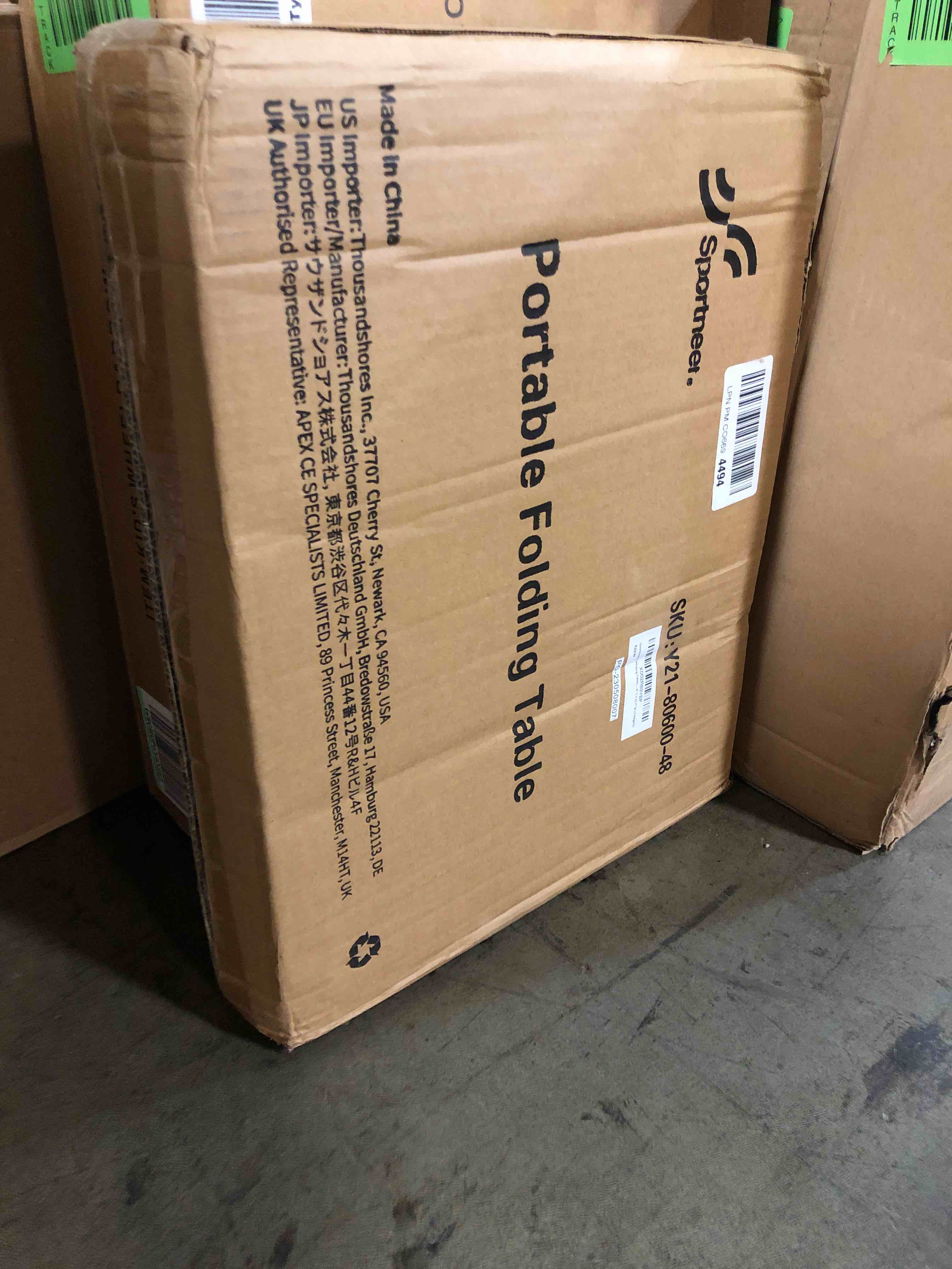 https://s3.amazonaws.com/lotting-images-prod/phillipi/GRN4975643_1701366533052.jpeg
