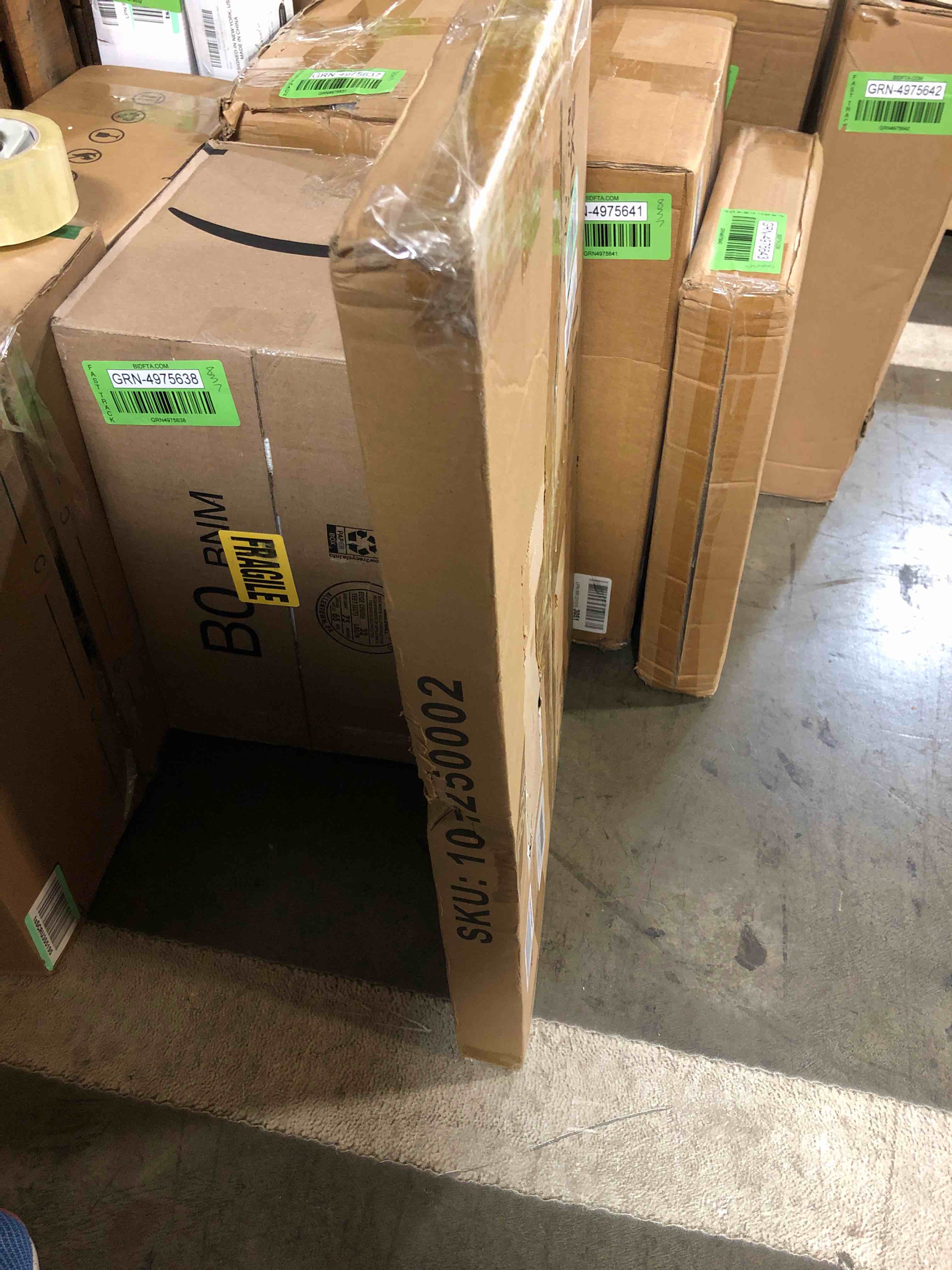 https://s3.amazonaws.com/lotting-images-prod/phillipi/GRN4975644_1701366608329.jpeg