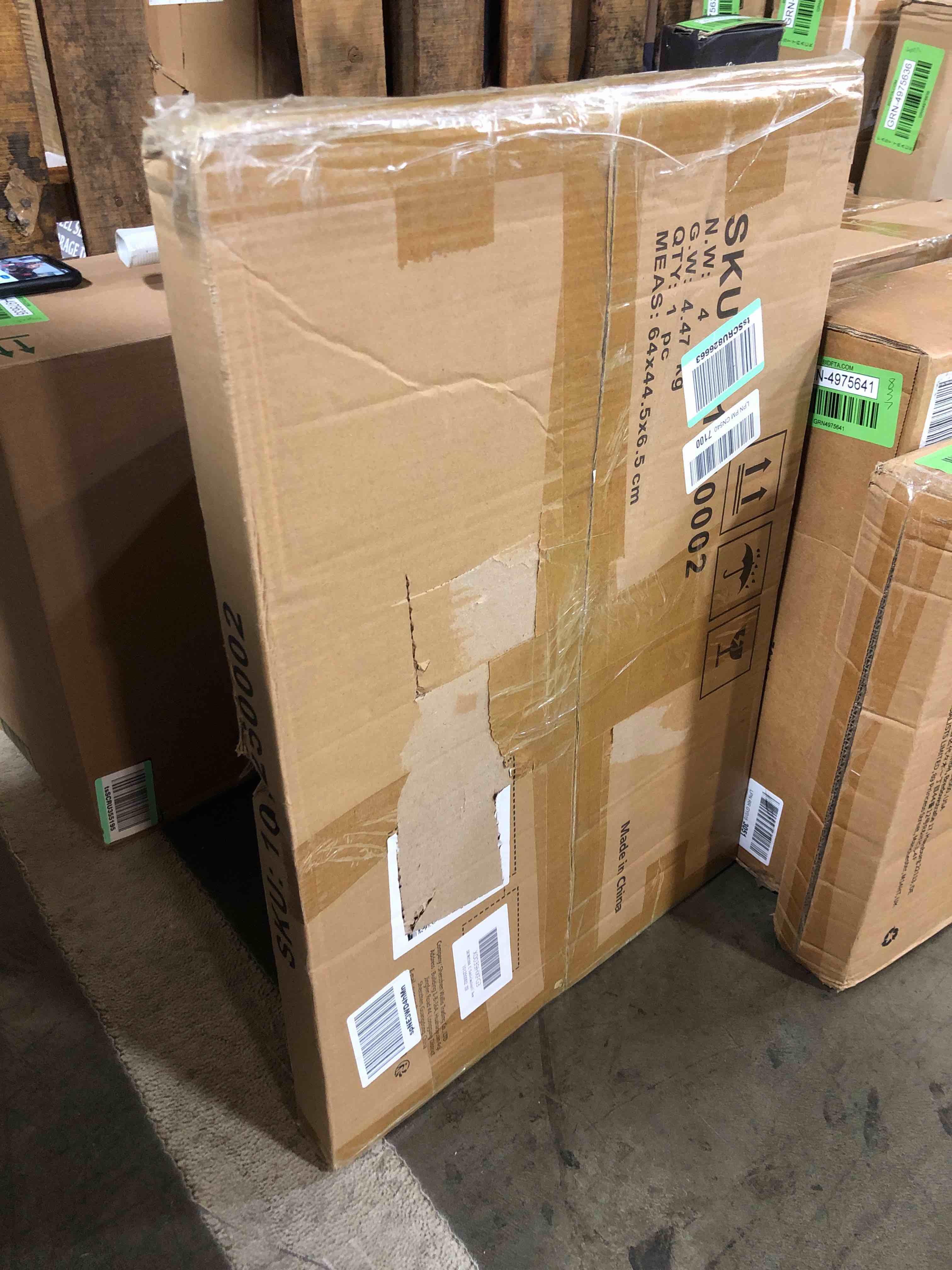 https://s3.amazonaws.com/lotting-images-prod/phillipi/GRN4975644_1701366610520.jpeg